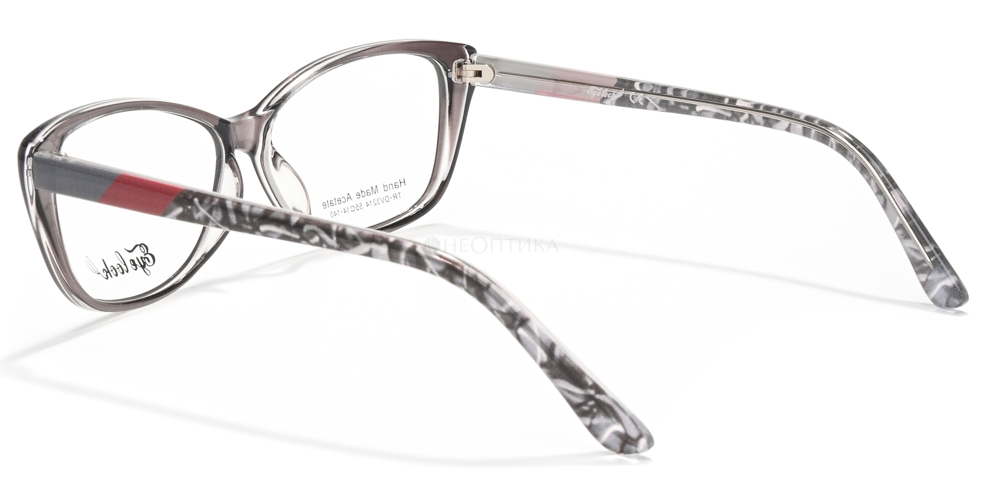 Оправа EYE LOOK DV3214 C2