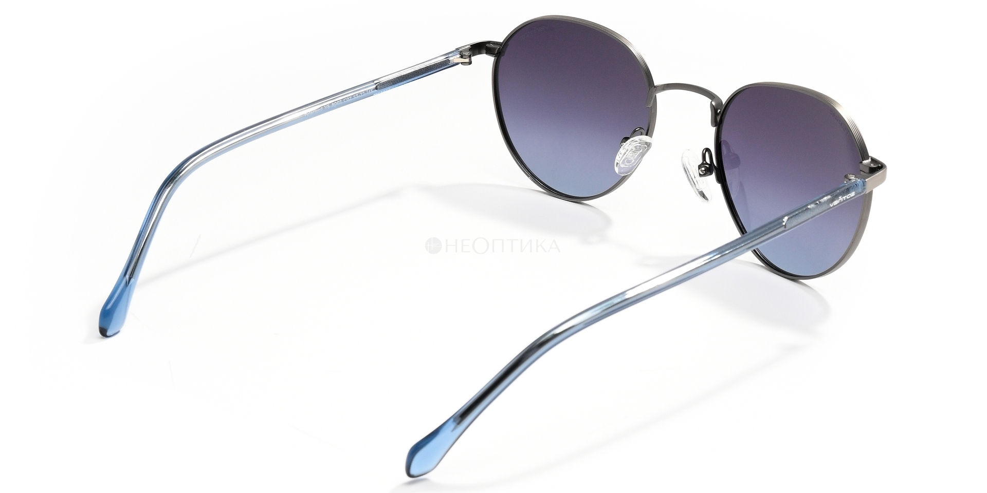 Солнцезащитные очки Ventoe VS8007 02 53