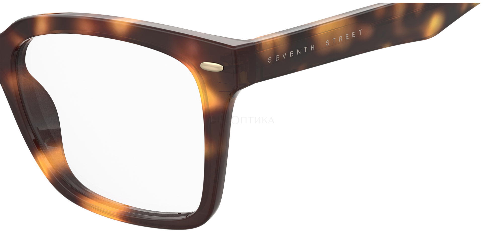 Оправа 7th Street 7A 589 086 51