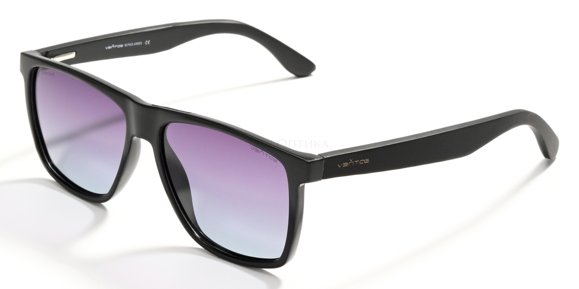 Солнцезащитные очки Ventoe VS6106 13 Солнцезащитные очки Ventoe VS6106 13
