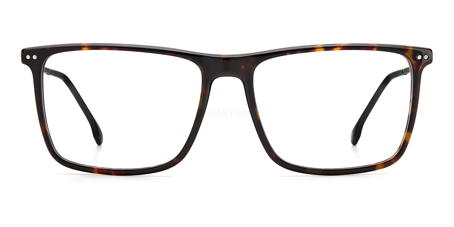 Оправа Carrera CARRERA 8868 086 57 Оправа Carrera CARRERA 8868 086 57