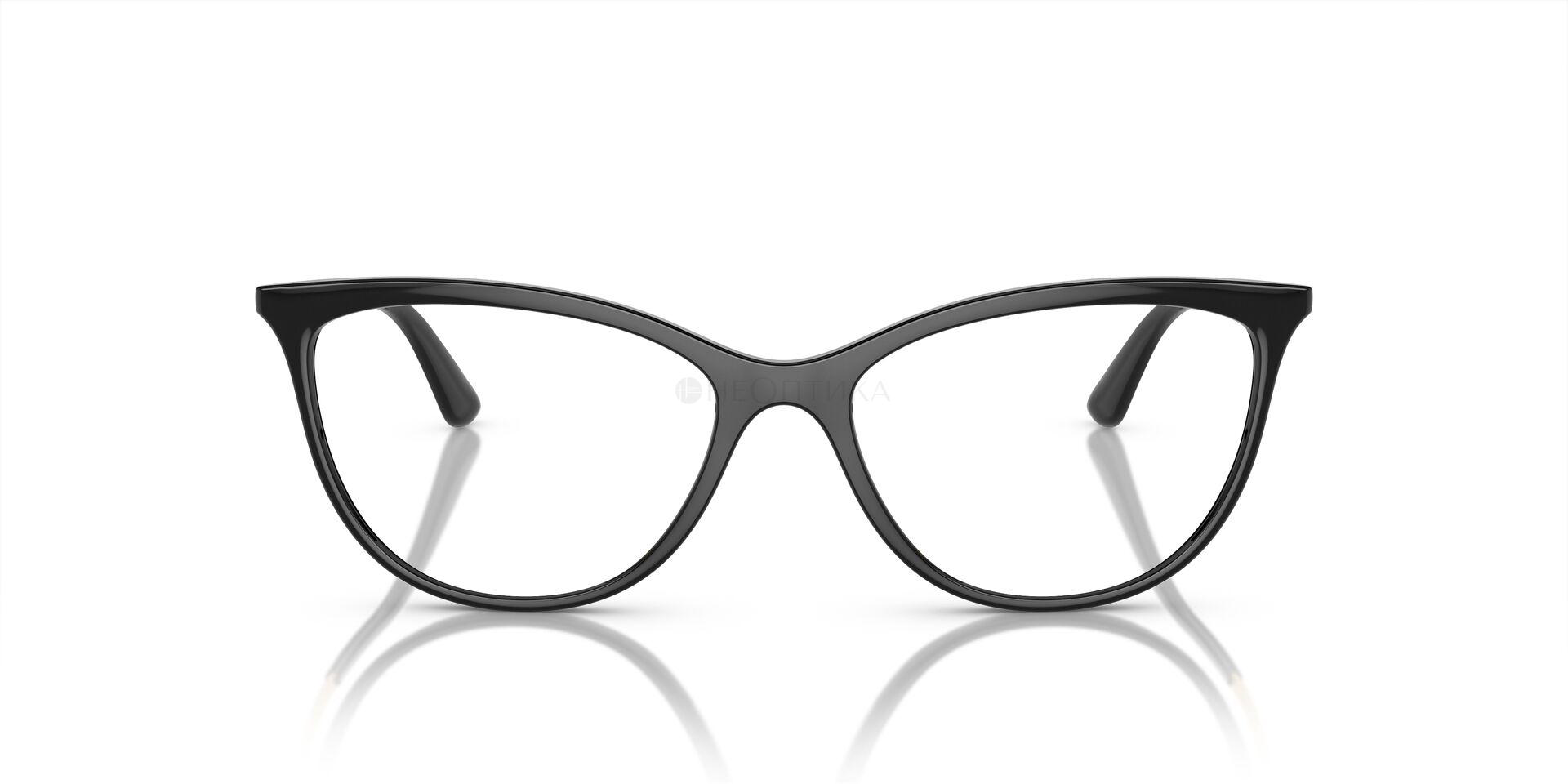 Оправа Vogue 0VO5239 W44 54