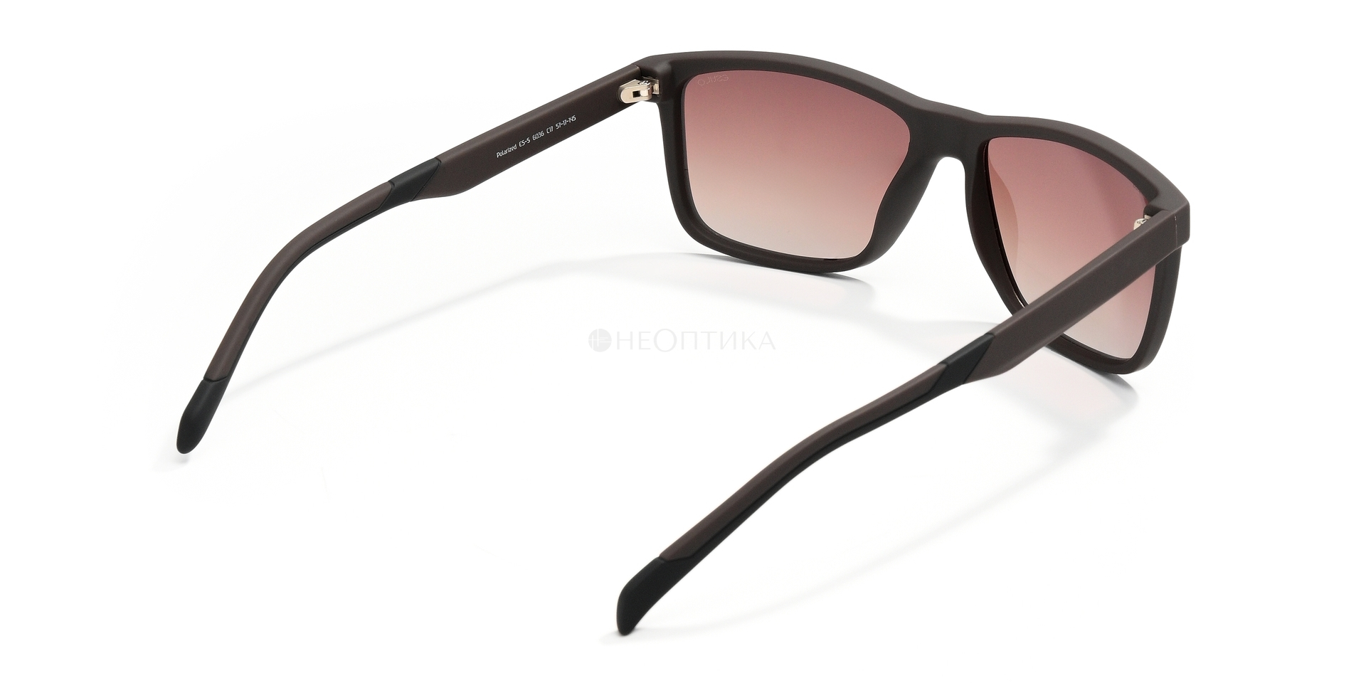 Солнцезащитные очки Estilo ES-S6036 17 57