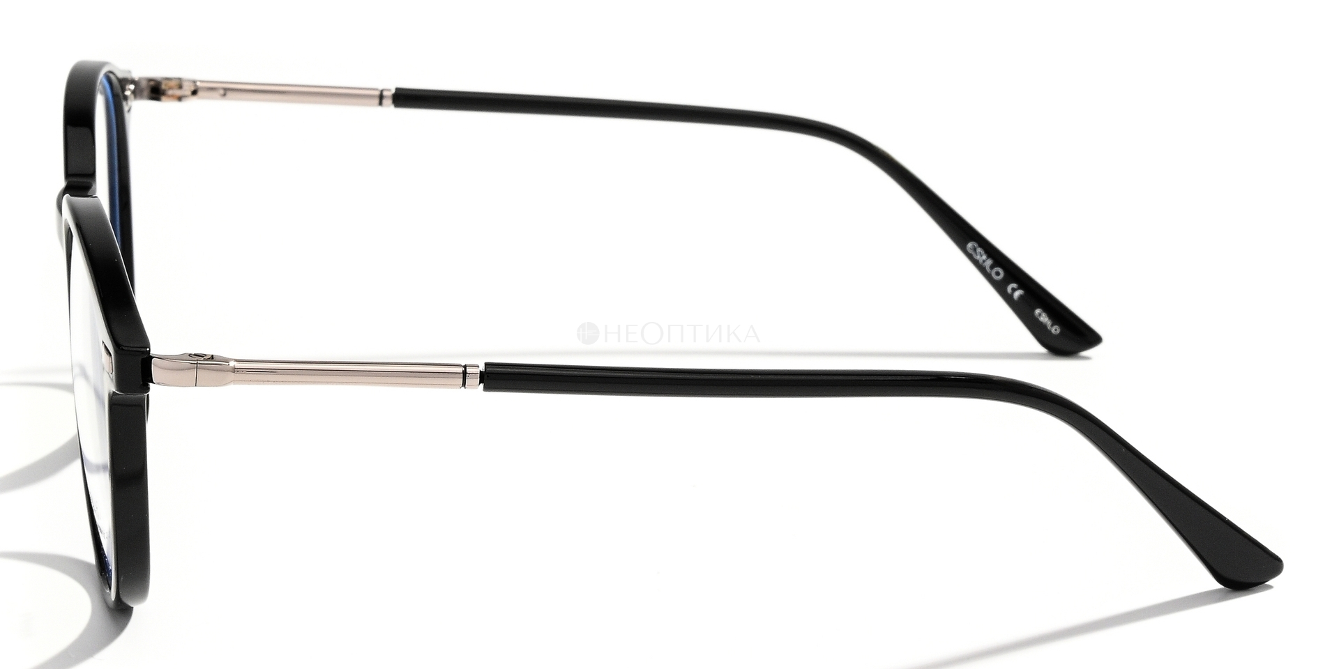 Оправа Estilo ES820 11