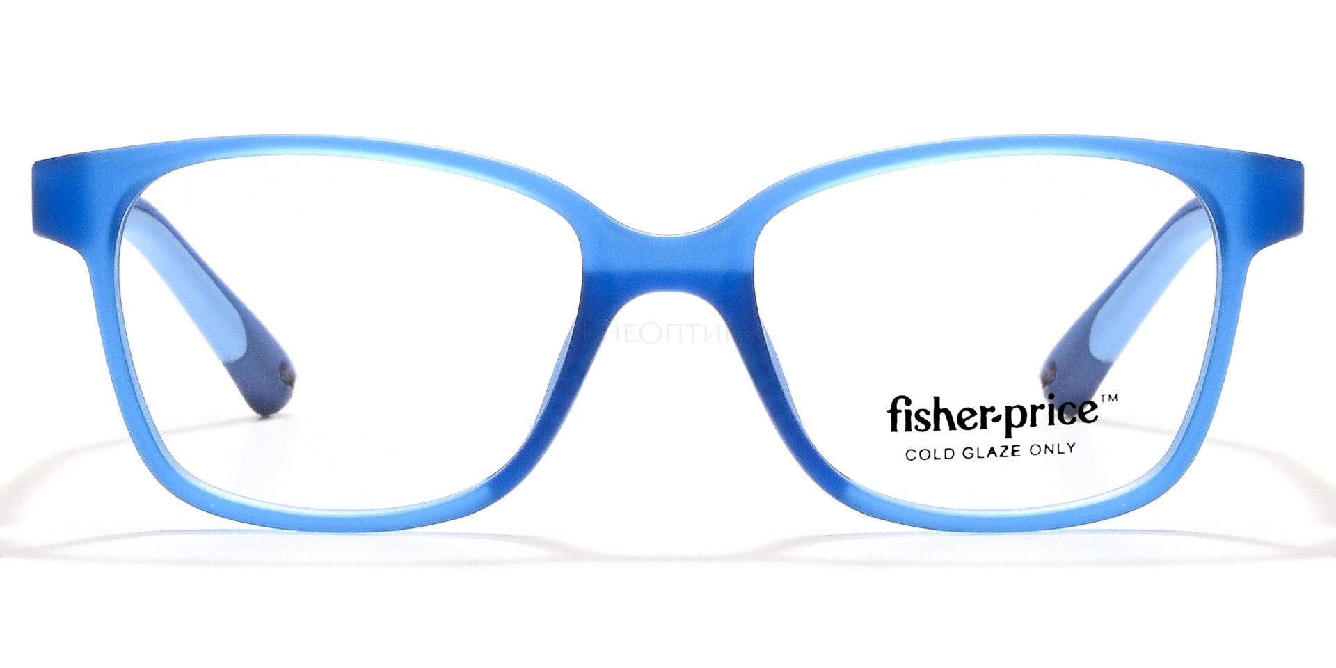Оправа детская Fisher Price FPVN015 BLUE 45