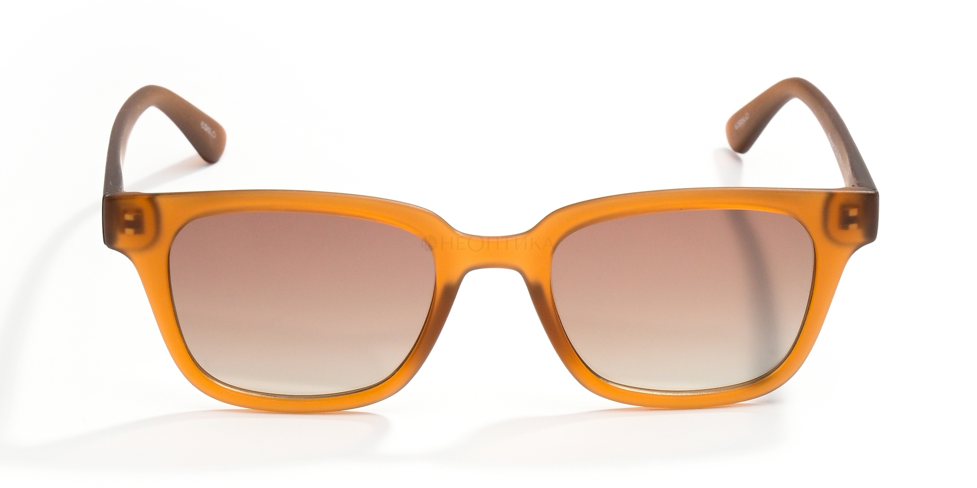 Солнцезащитные очки Estilo ES-S6061 12 50