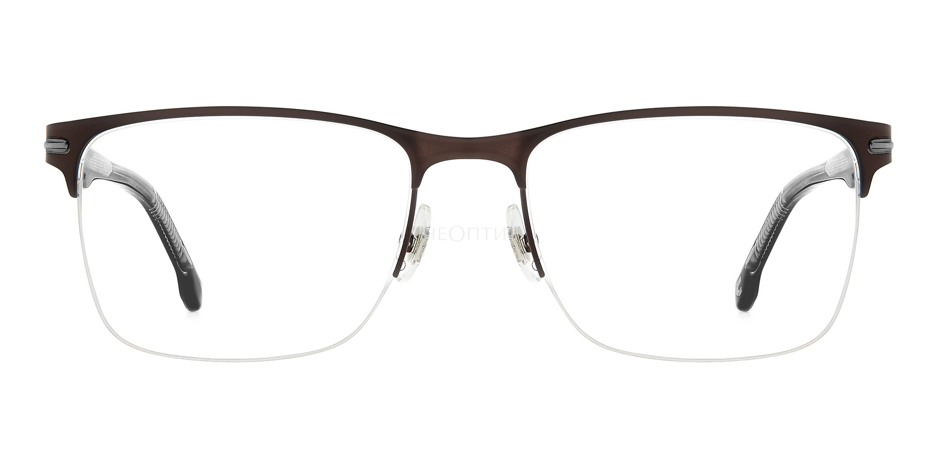 Оправа Carrera CARRERA 291 YZ4 57