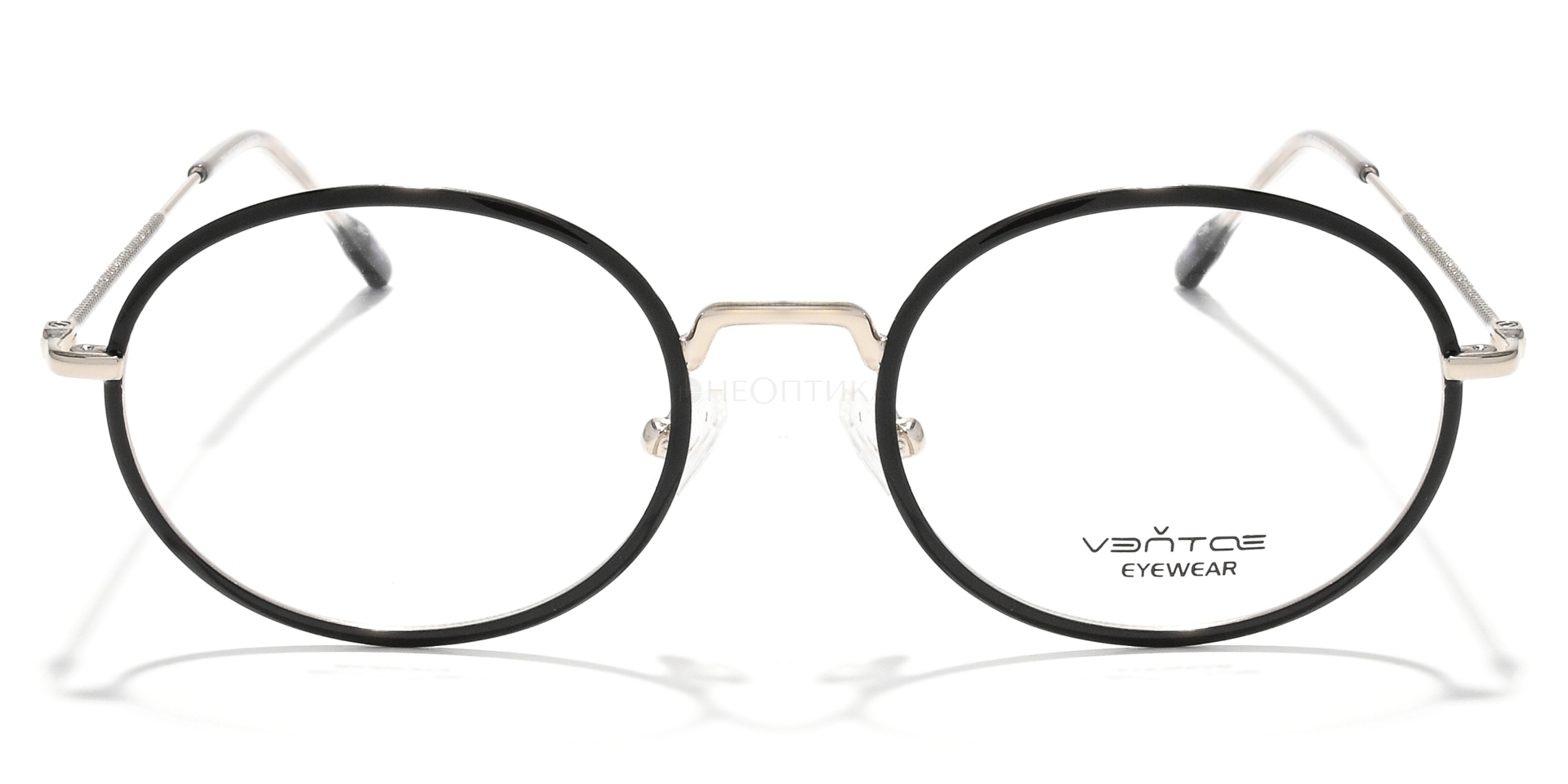 Оправа Ventoe VD3819 02