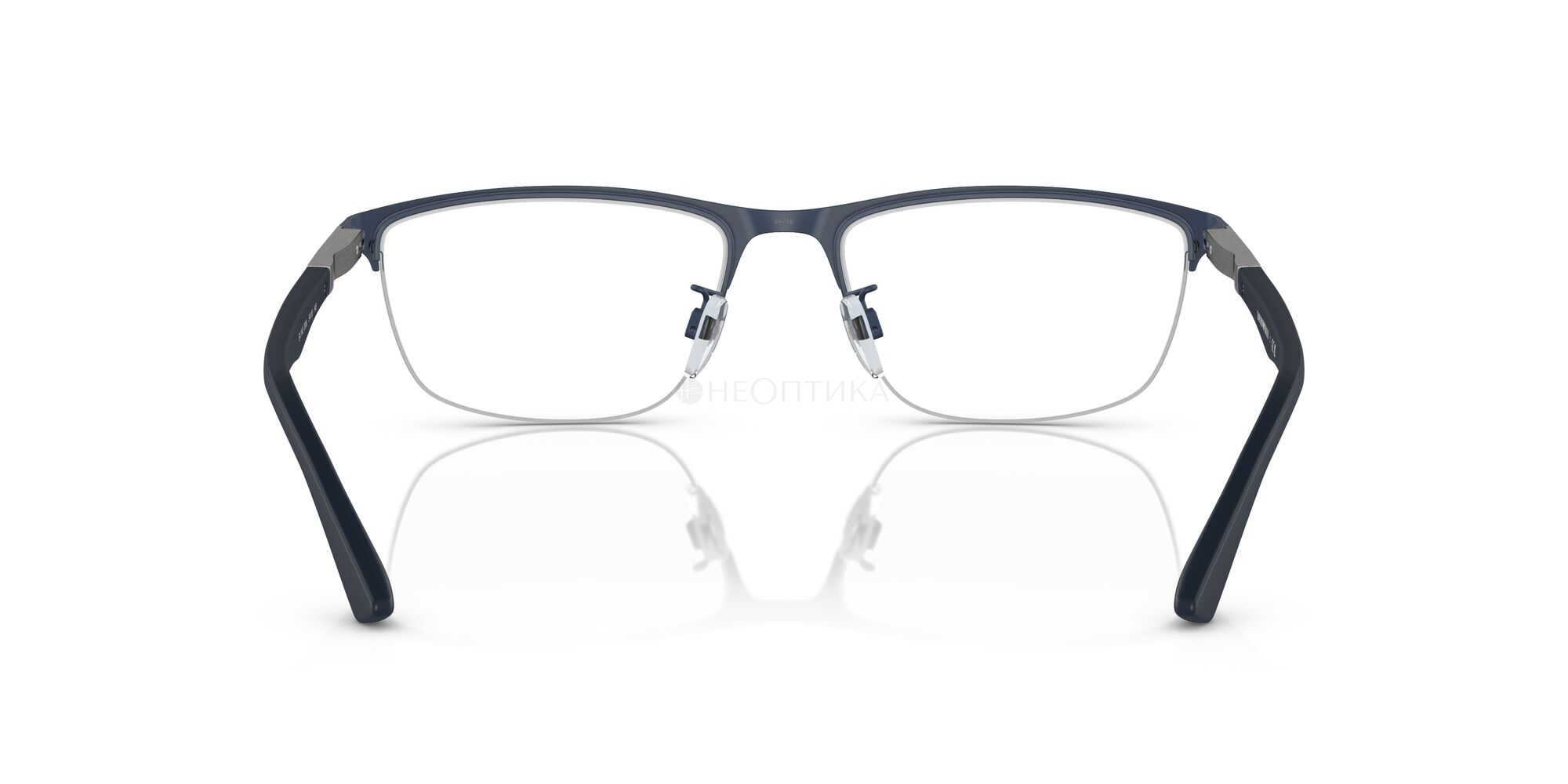 Оправа Emporio Armani 0EA1142 3018 56 Оправа Emporio Armani 0EA1142 3018 56