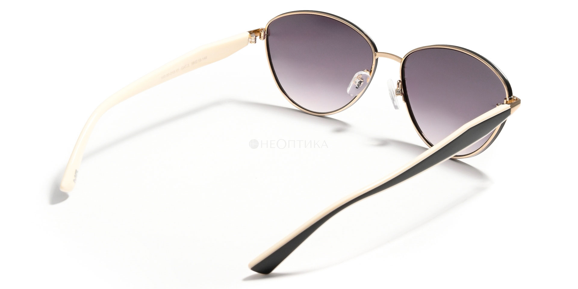 Солнцезащитные очки Mario Rossi MS 02-213 17 58