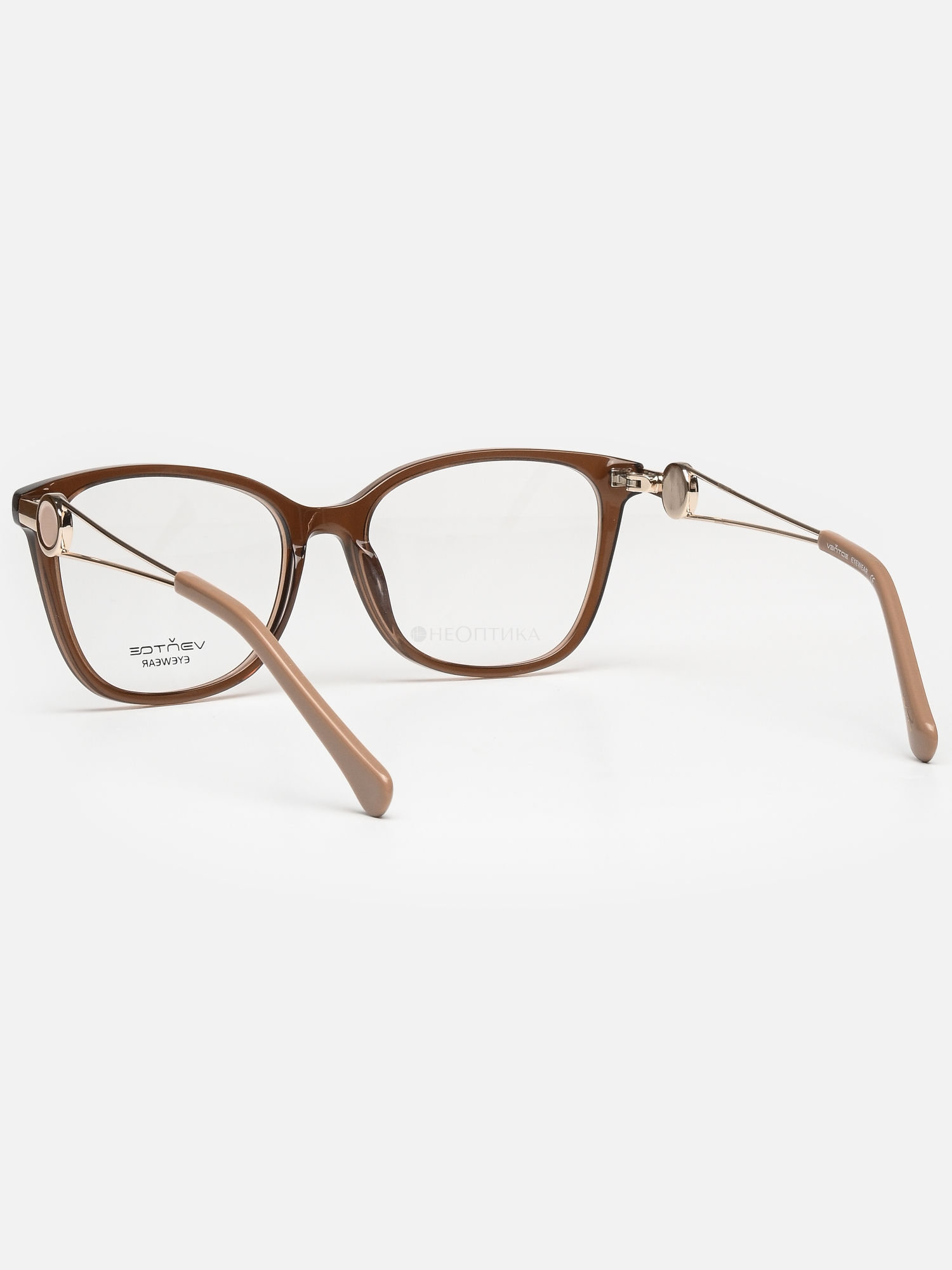 Оправа Ventoe VD3177 13