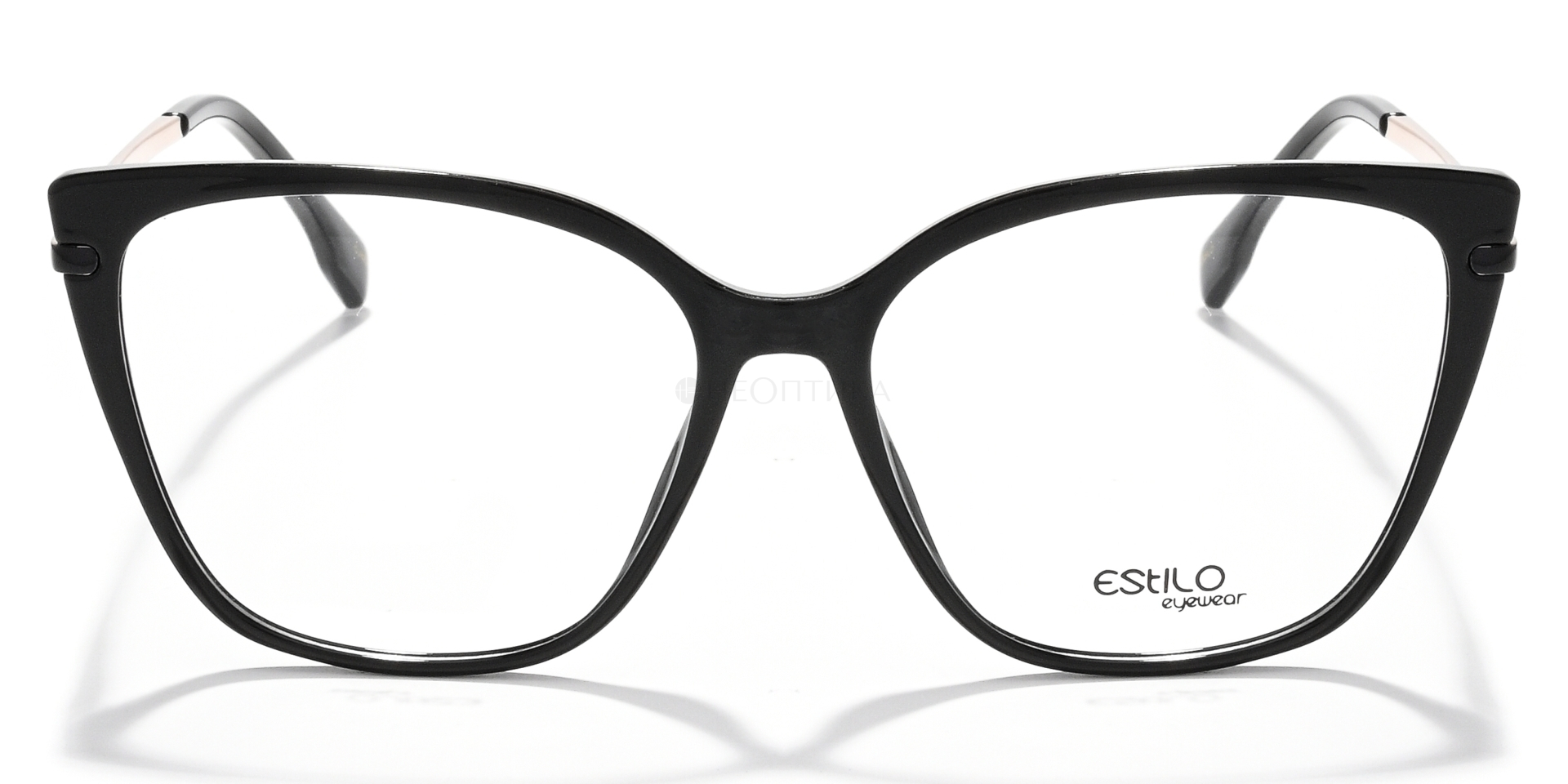 Оправа Estilo ES1318 11