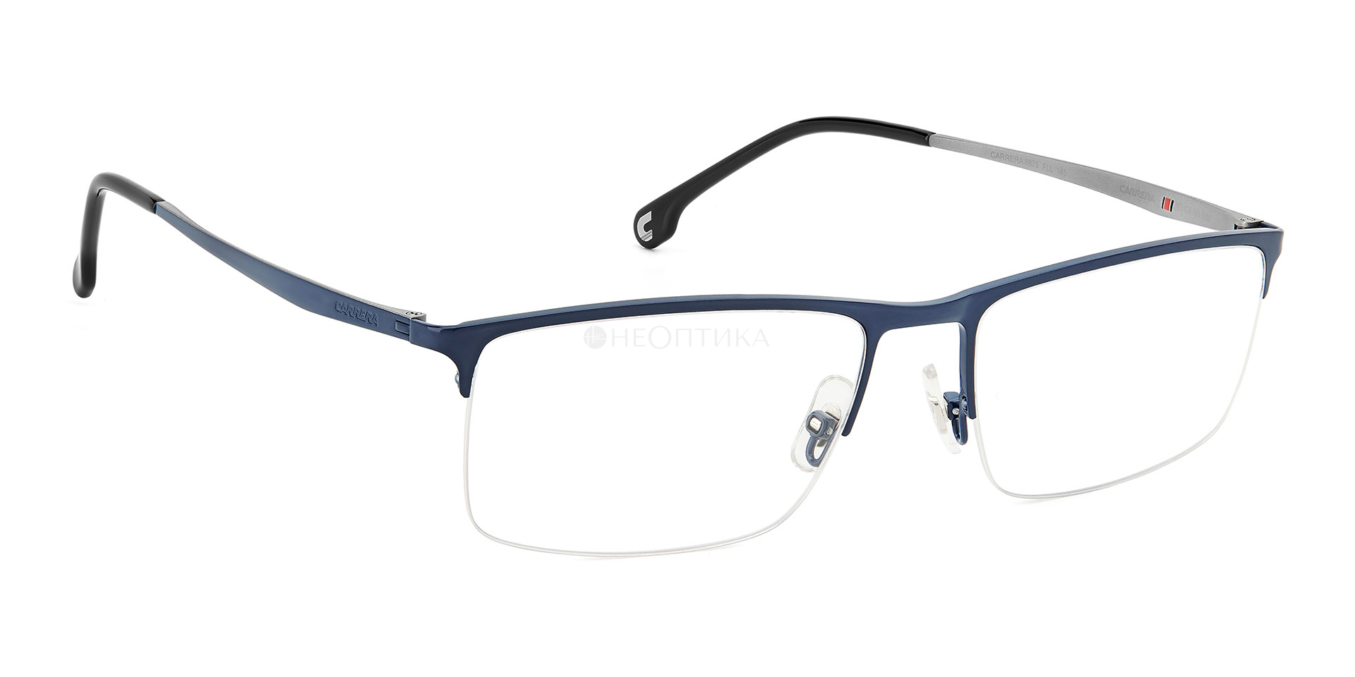 Оправа Carrera CARRERA 8875 FLL 55