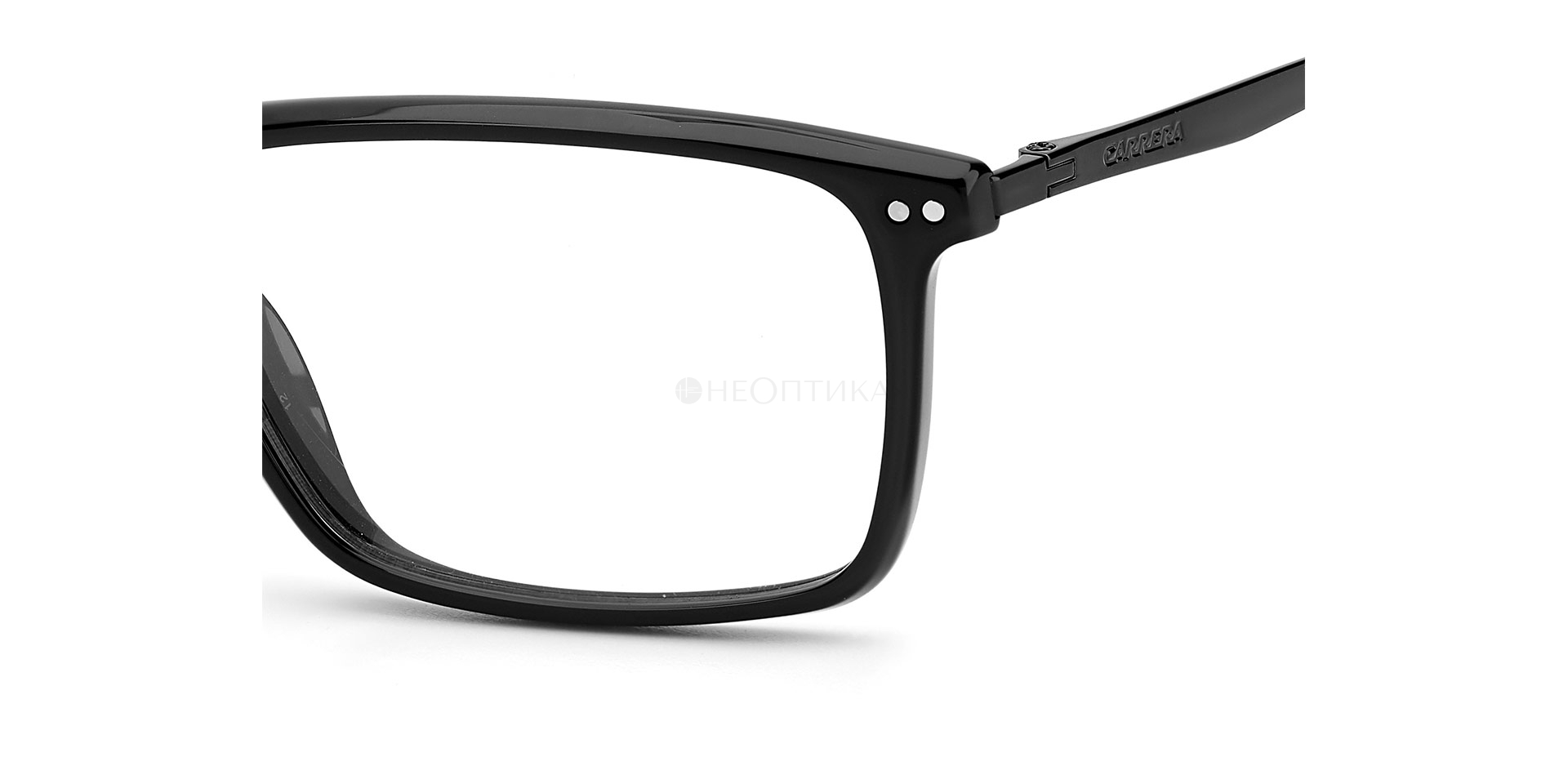 Оправа Carrera CARRERA 8866 807 54