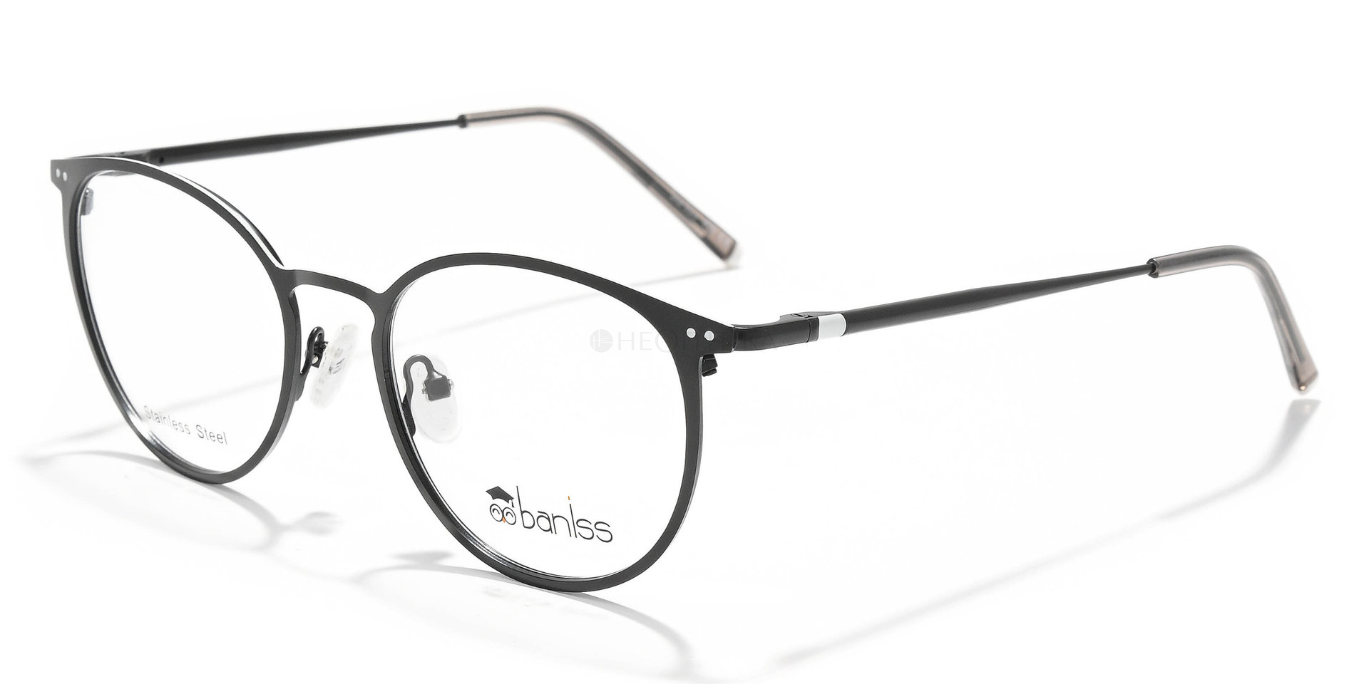 Оправа детская Baniss BR5023 C01 50