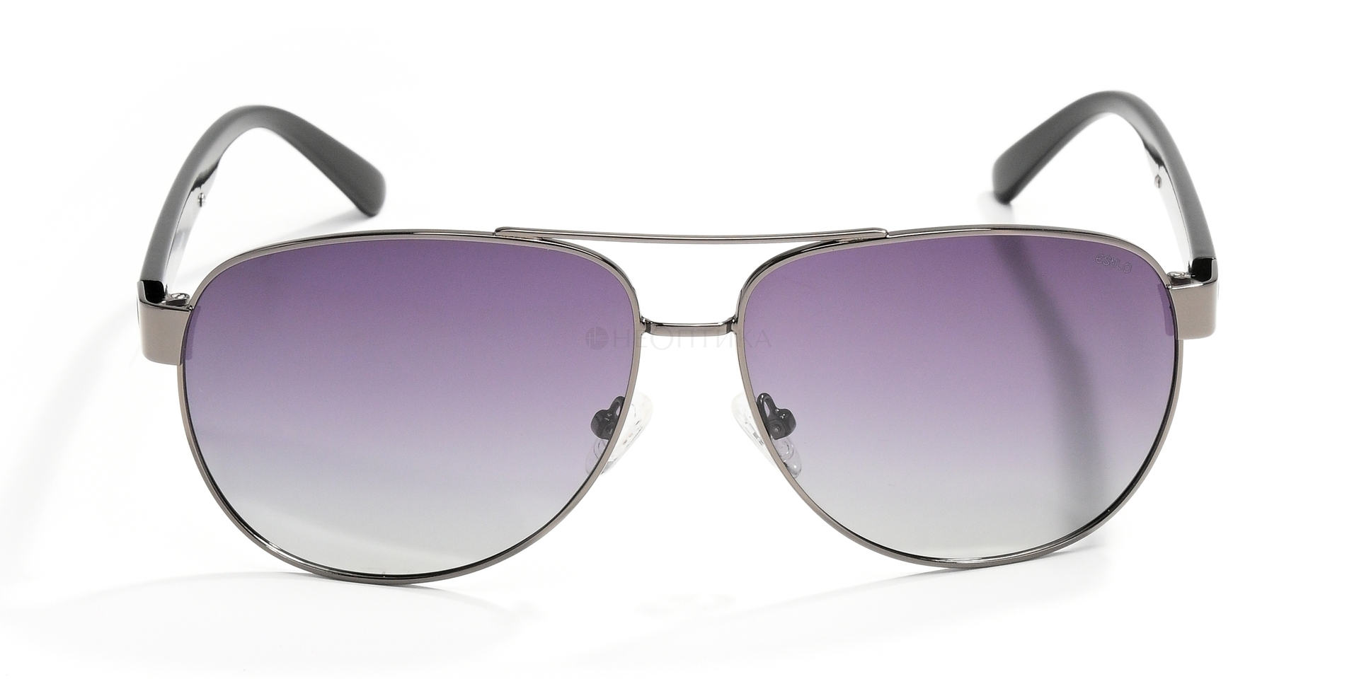 Солнцезащитные очки Estilo ES-S6019 03 62