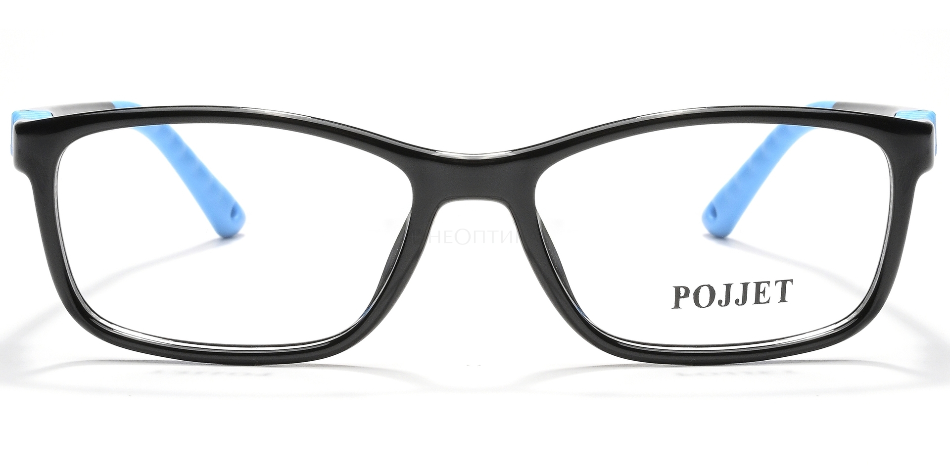 Оправа детская Pojjet P3208 C2 53