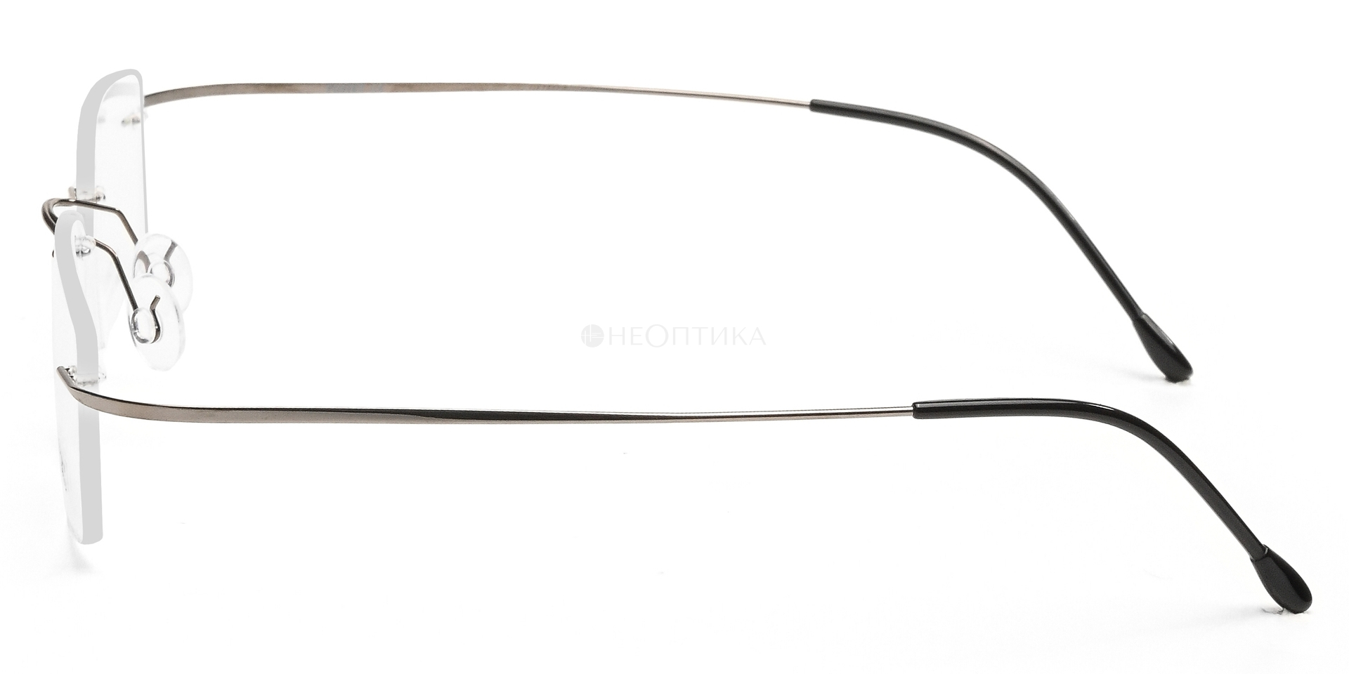 Оправа Pojjet PO16006 C3 54