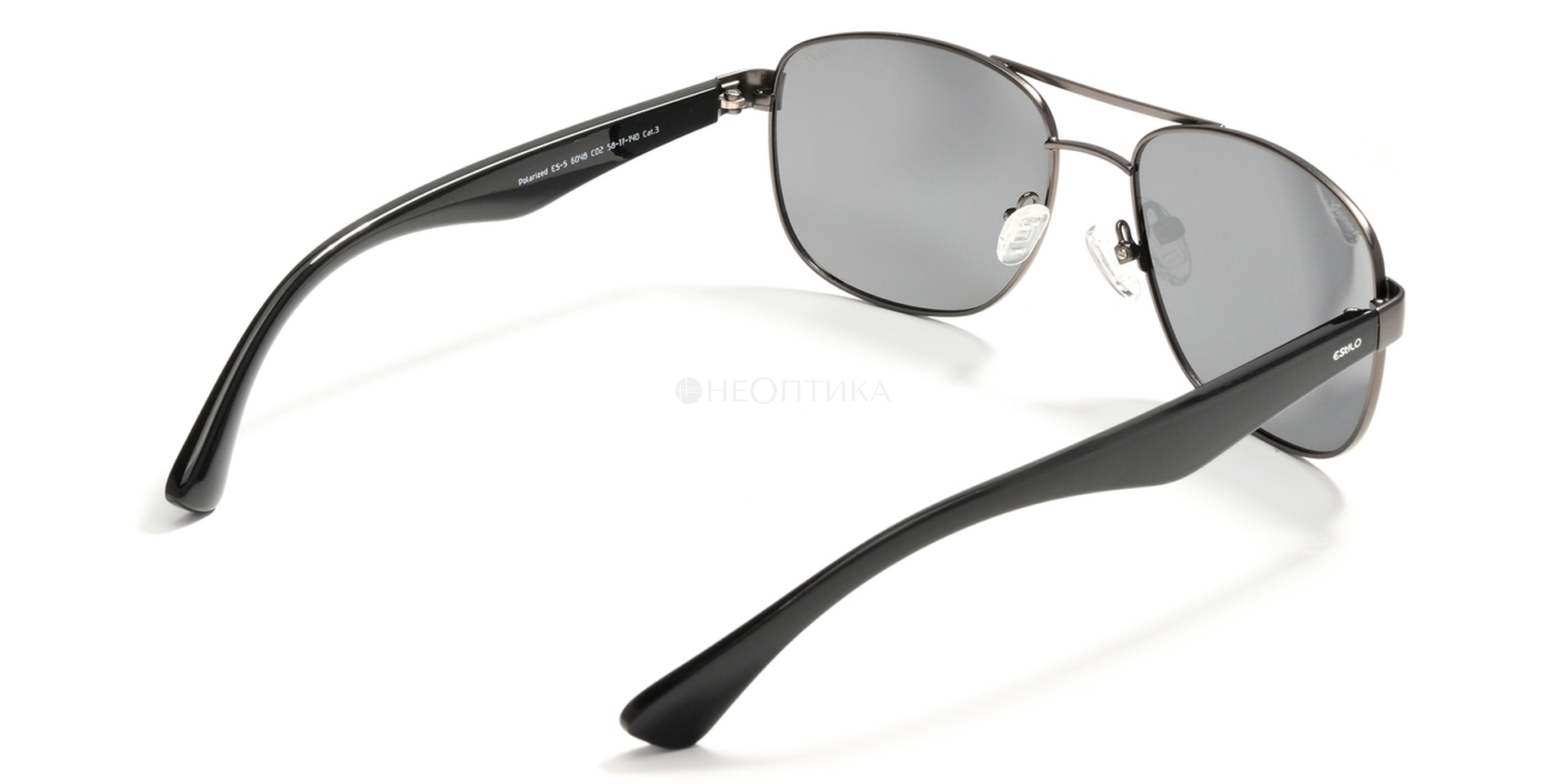 Солнцезащитные очки Estilo ES-S6048 02
