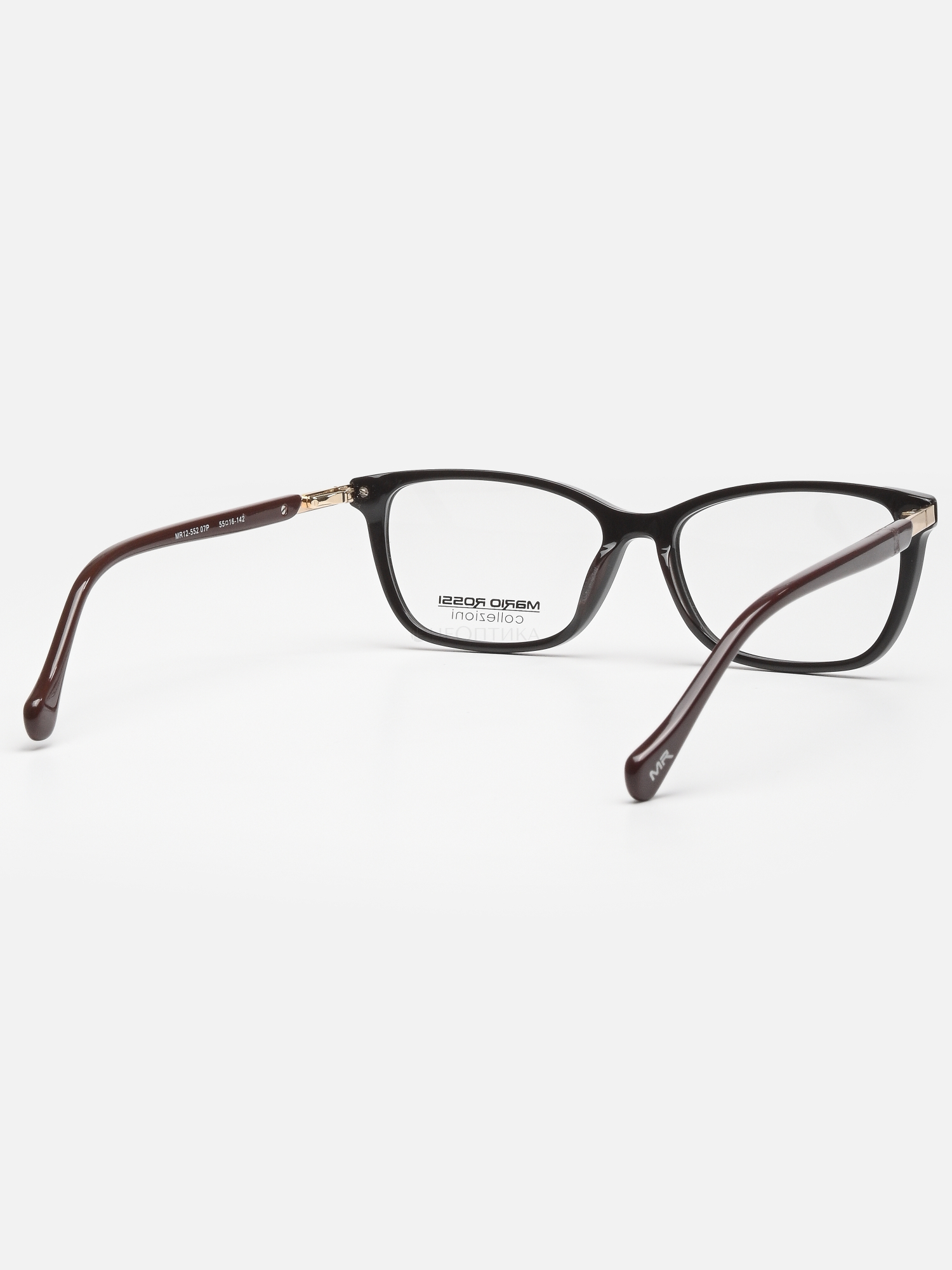 Оправа Mario Rossi MR12-552 07P 55