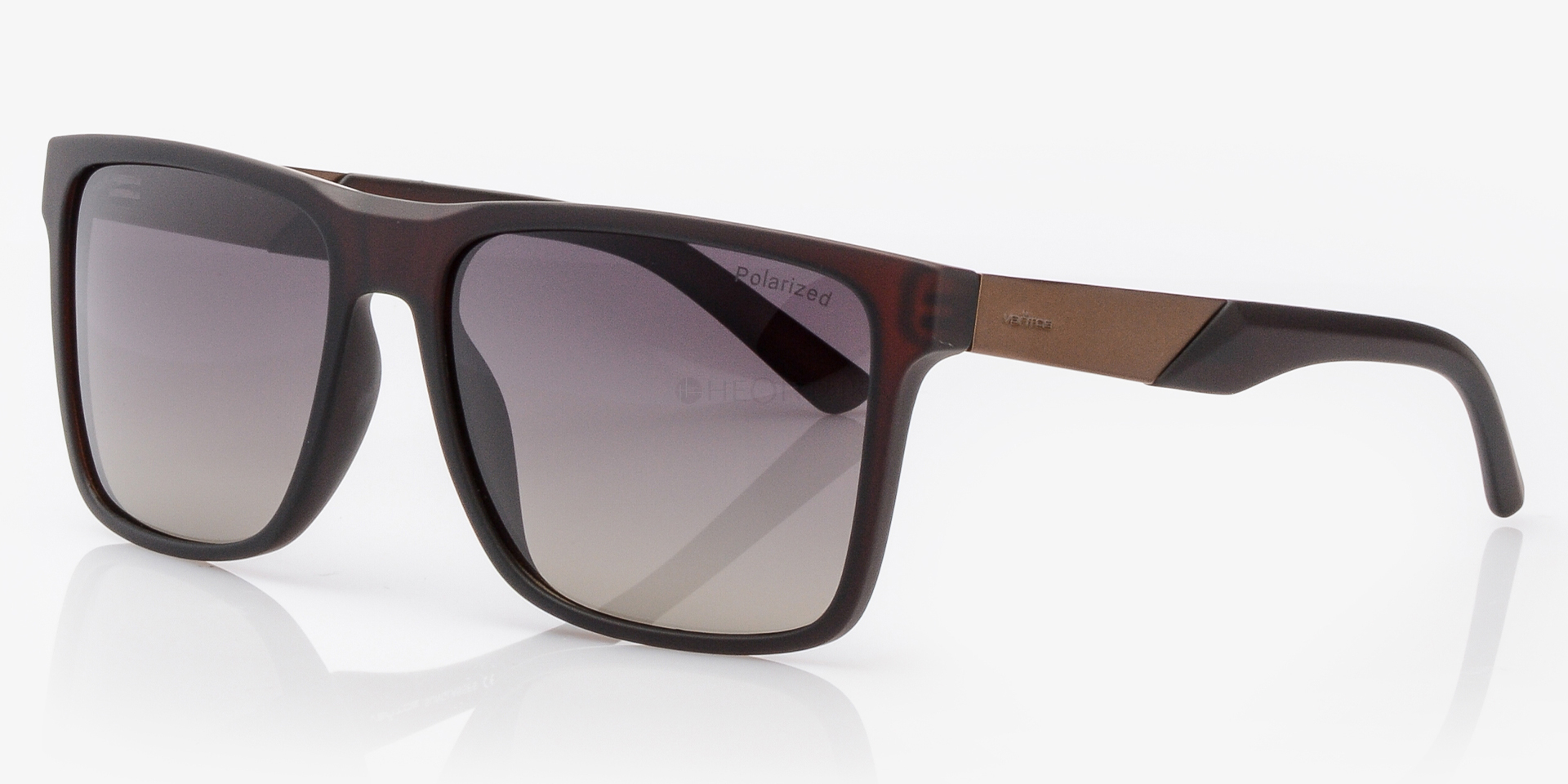 Солнцезащитные очки Ventoe VS6127 13 57