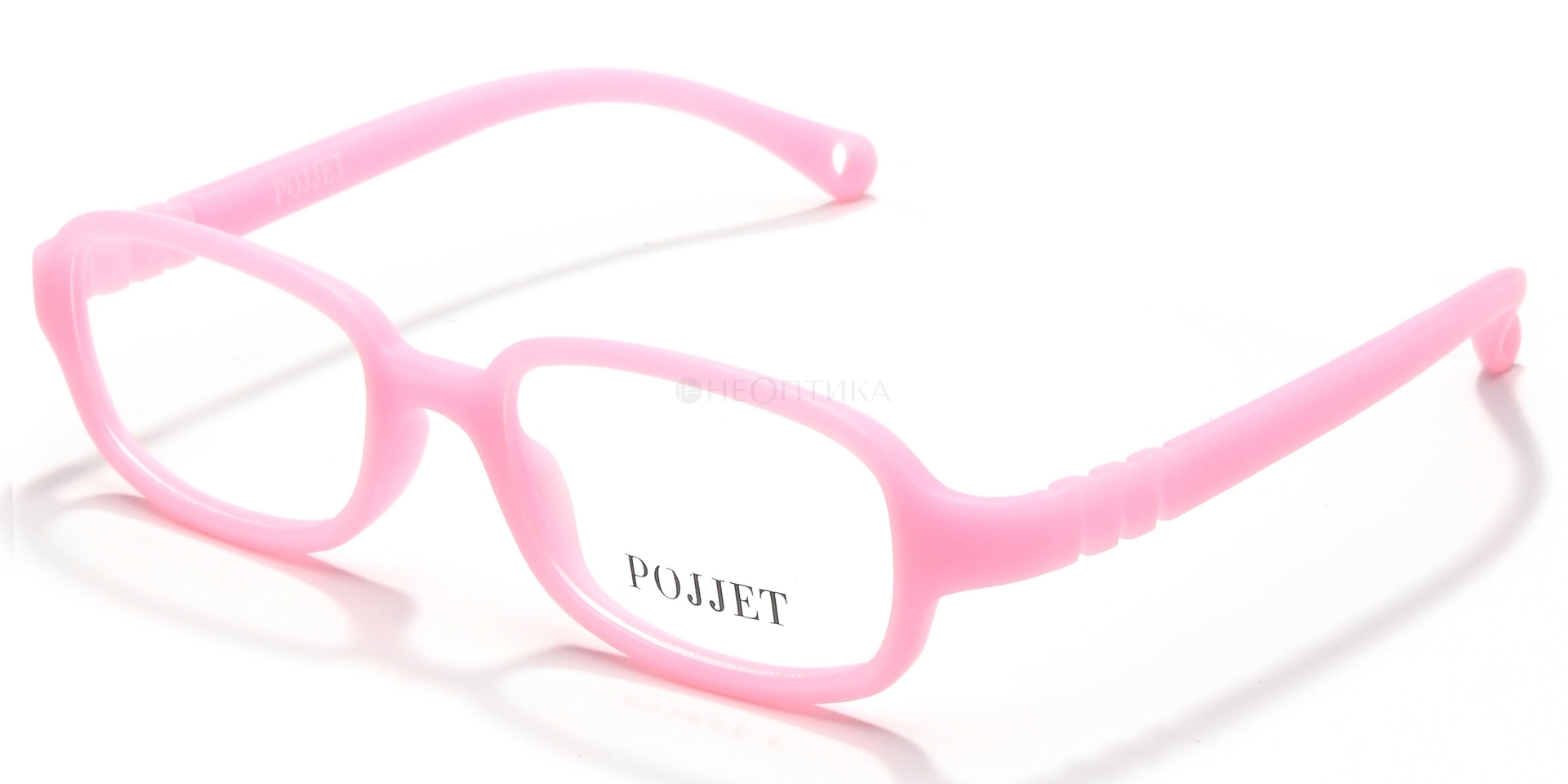Оправа детская Pojjet 819 C5 45