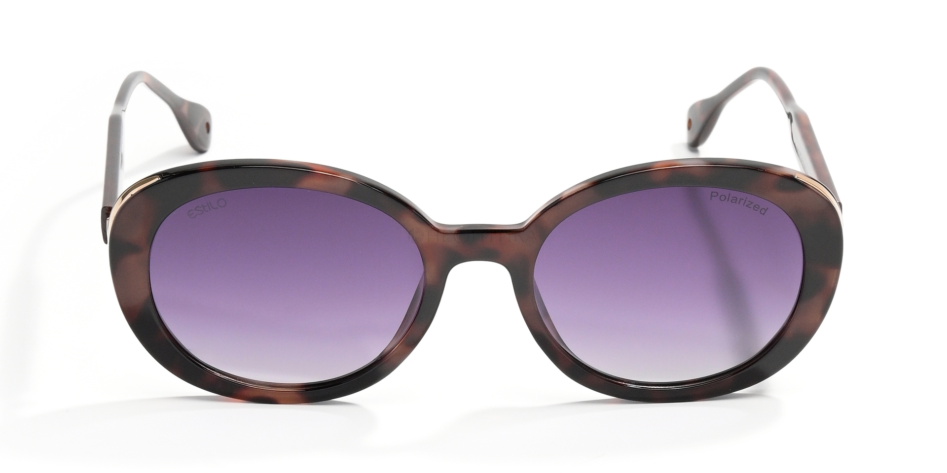 Солнцезащитные очки Estilo ES-S7052 15 54