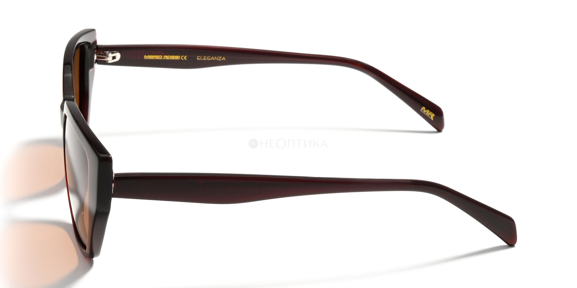 Солнцезащитные очки Mario Rossi MS 01-573 07PZ 54