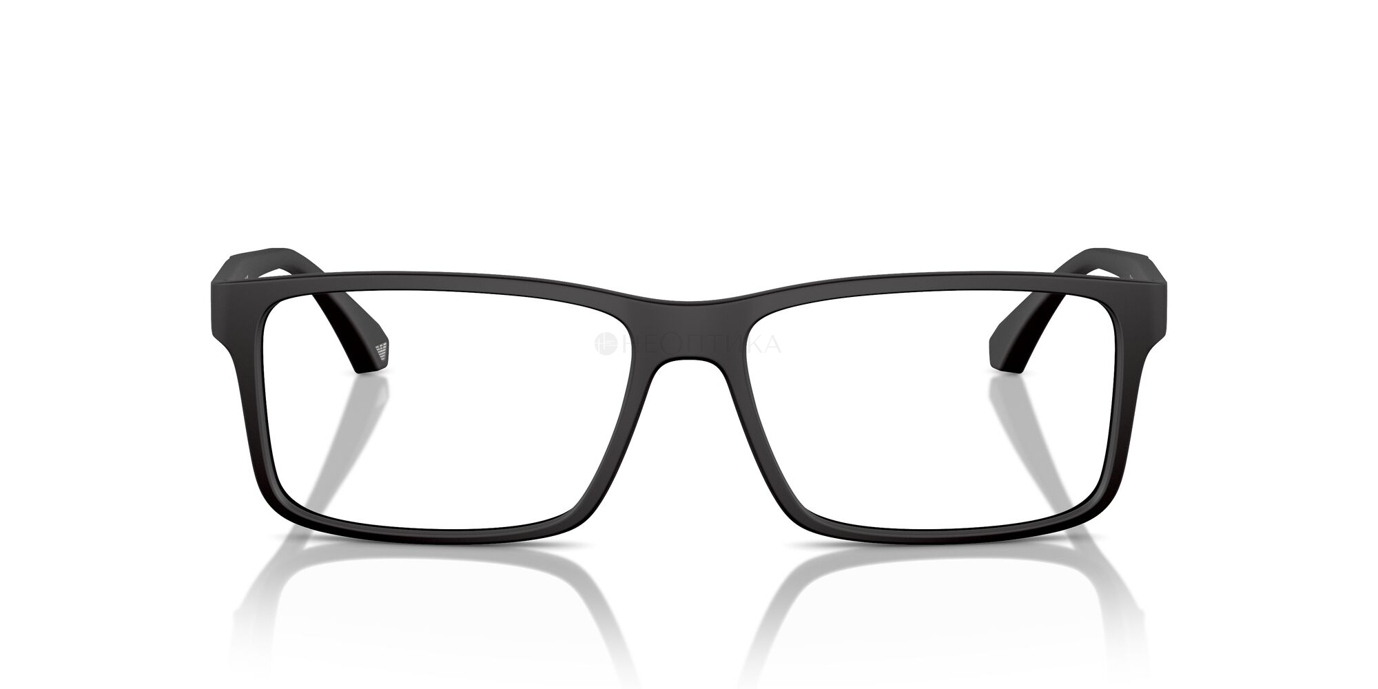 Оправа Emporio Armani 0EA3038 5063 54