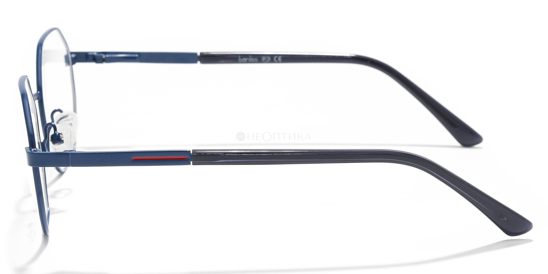 Оправа детская Baniss BRJ4029 C02 49