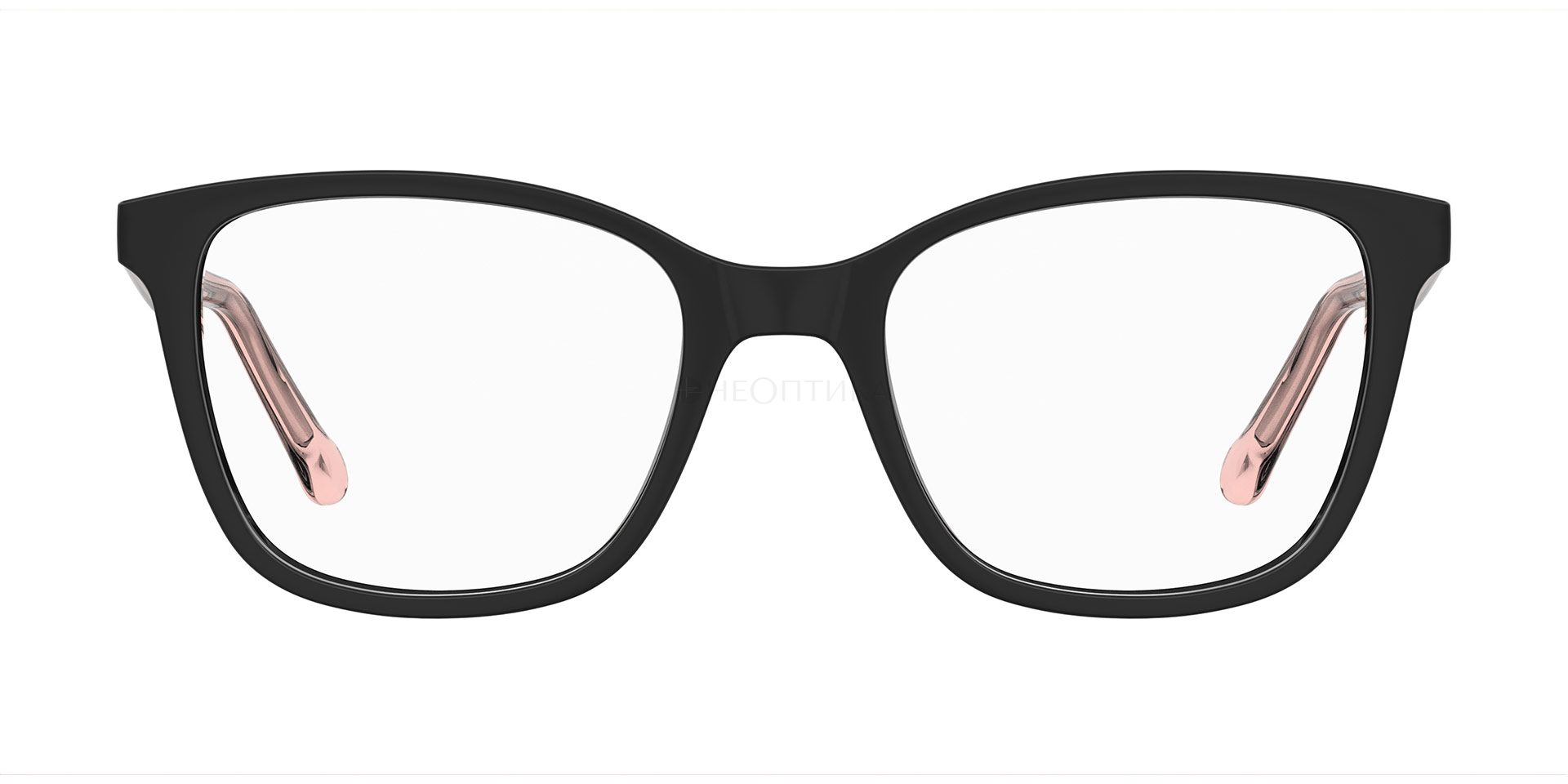 Оправа 7th Street S 342 807 49 Оправа 7th Street S 342 807 49