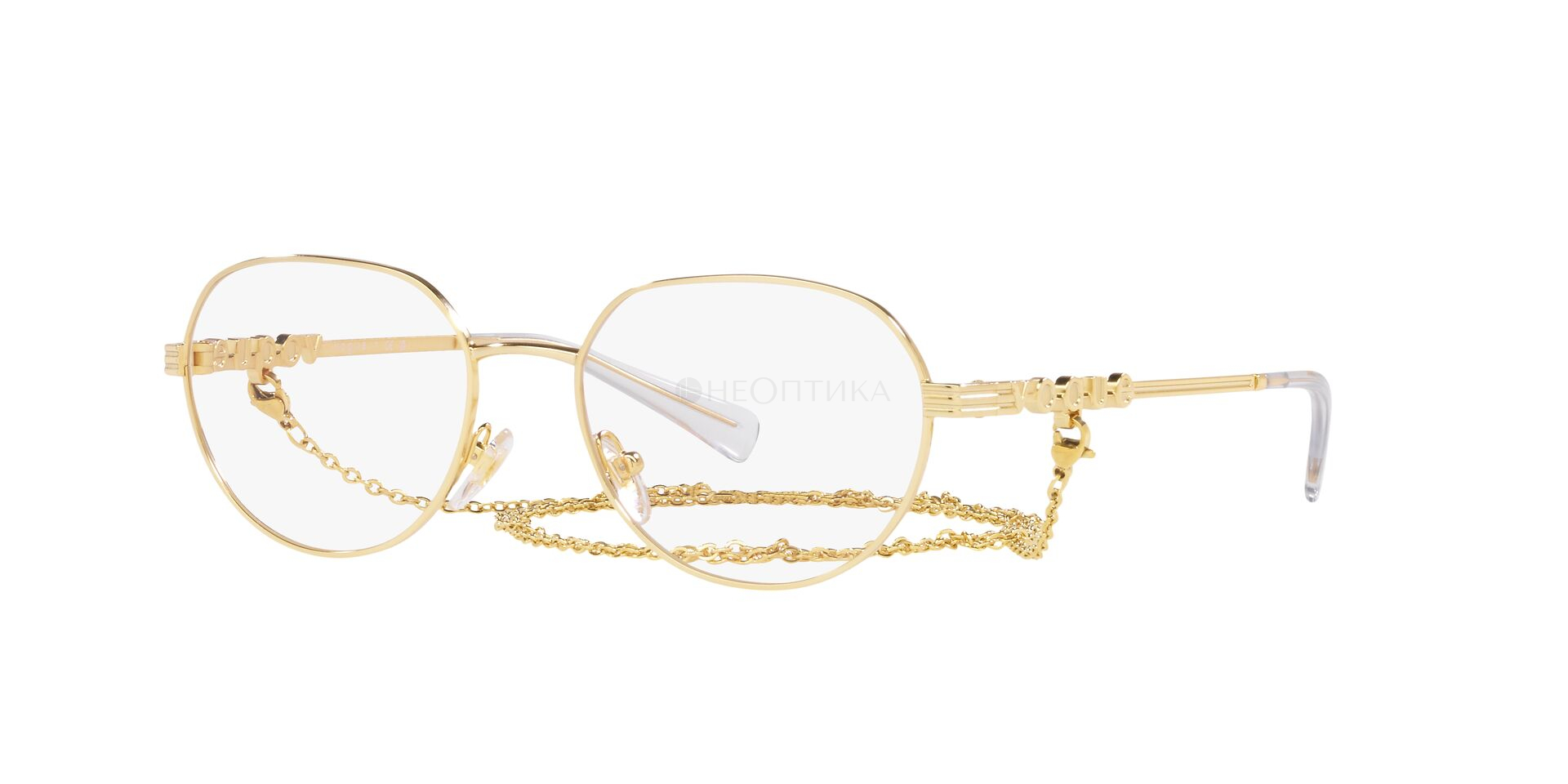 Оправа Vogue 0VO4259 280 53