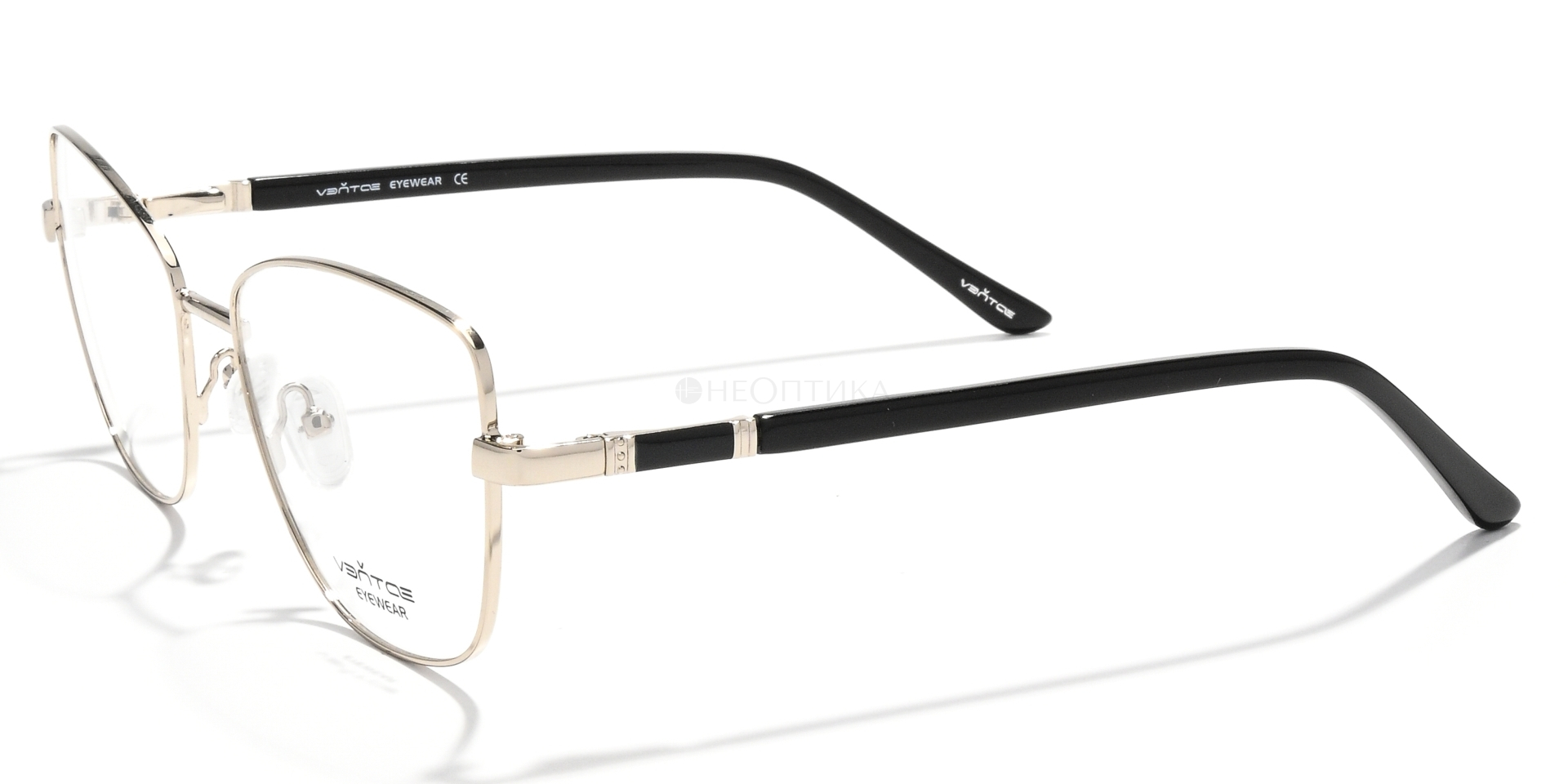 Оправа Ventoe VD3186 03
