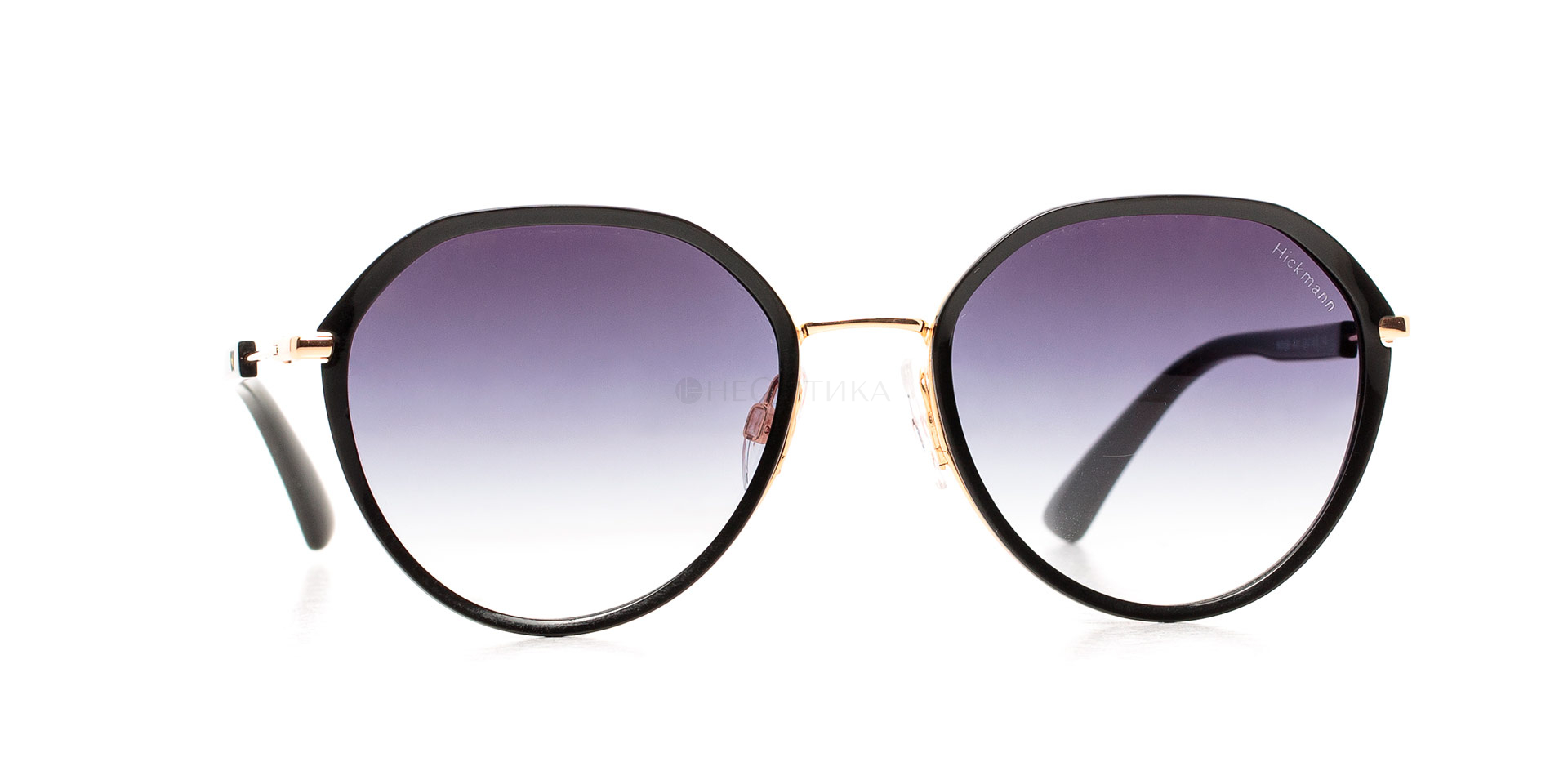 Солнцезащитные очки Hickmann HI3159 A01