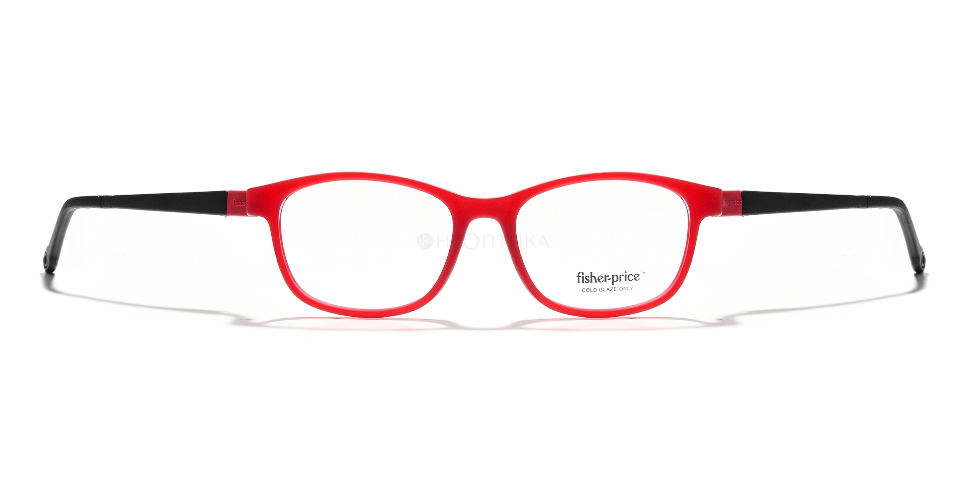 Оправа детская Fisher Price FPVN033 BRG 48