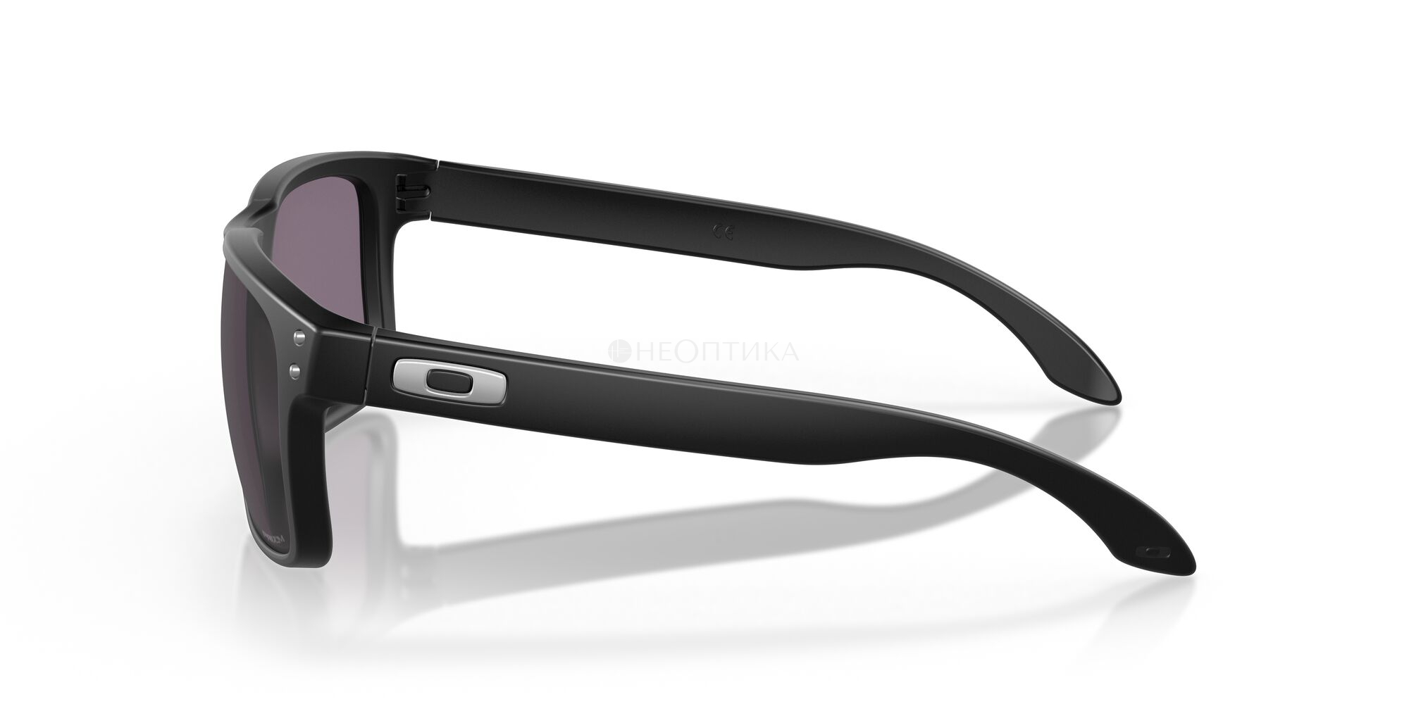 Солнцезащитные очки Oakley Holbrook 0OO9102 9102E8 57