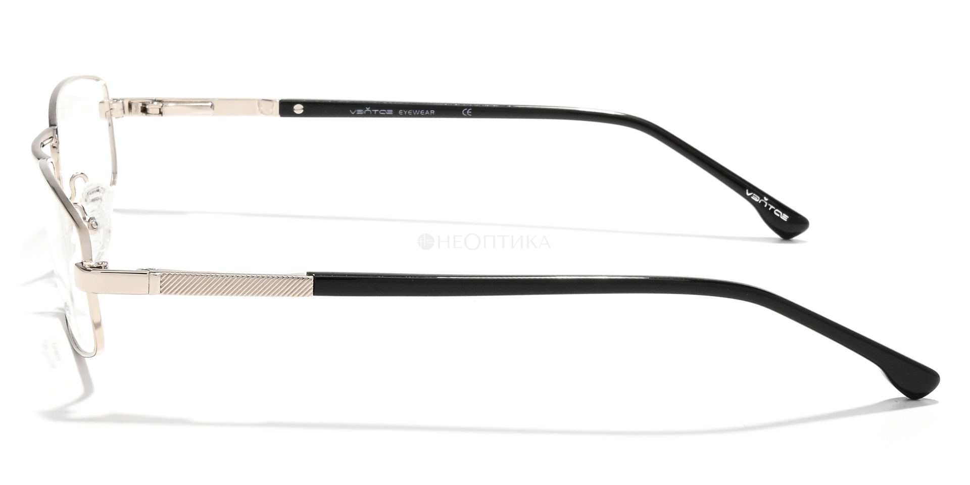 Оправа Ventoe VD2070 01