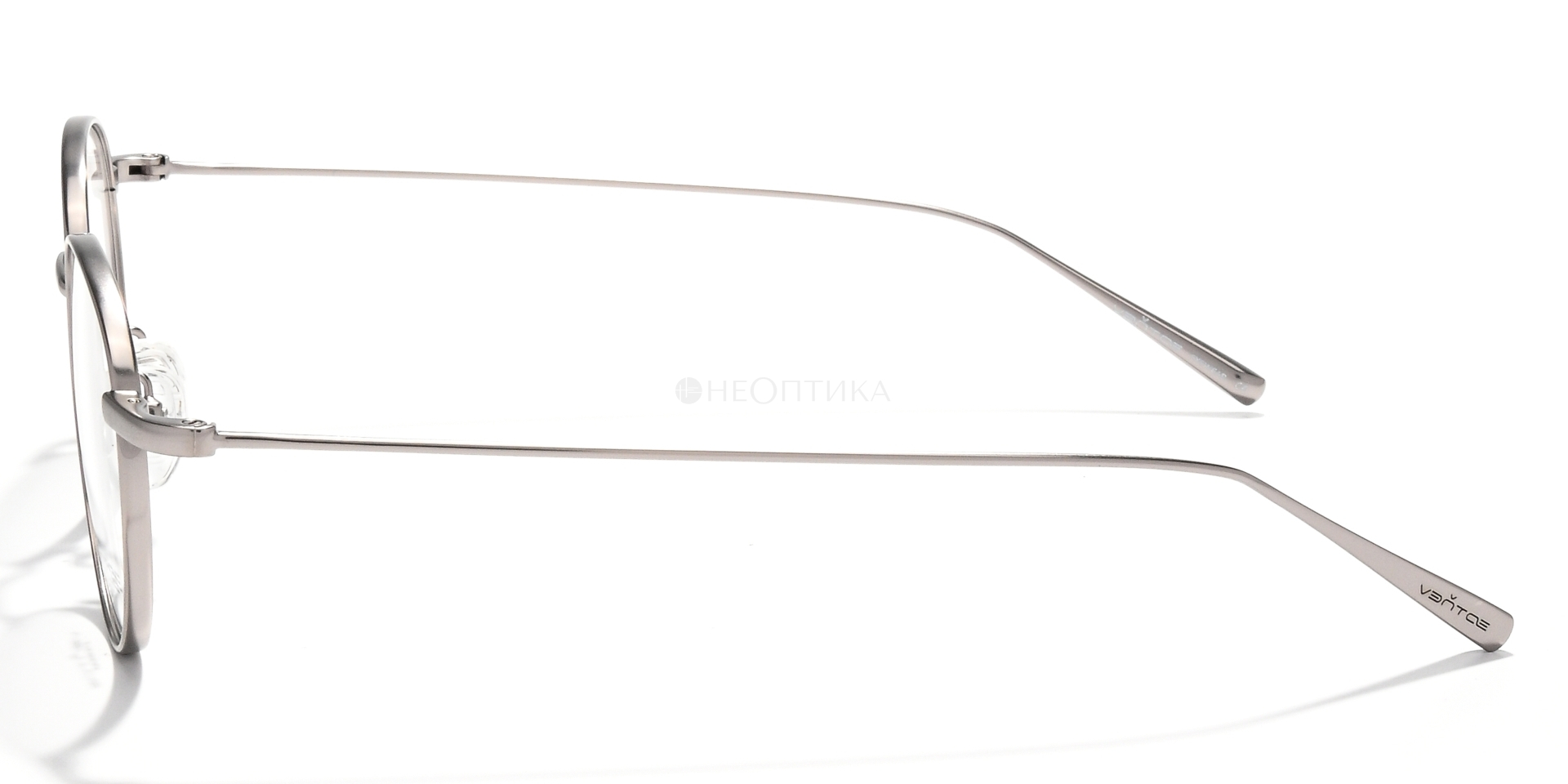 Оправа Ventoe VD830 02