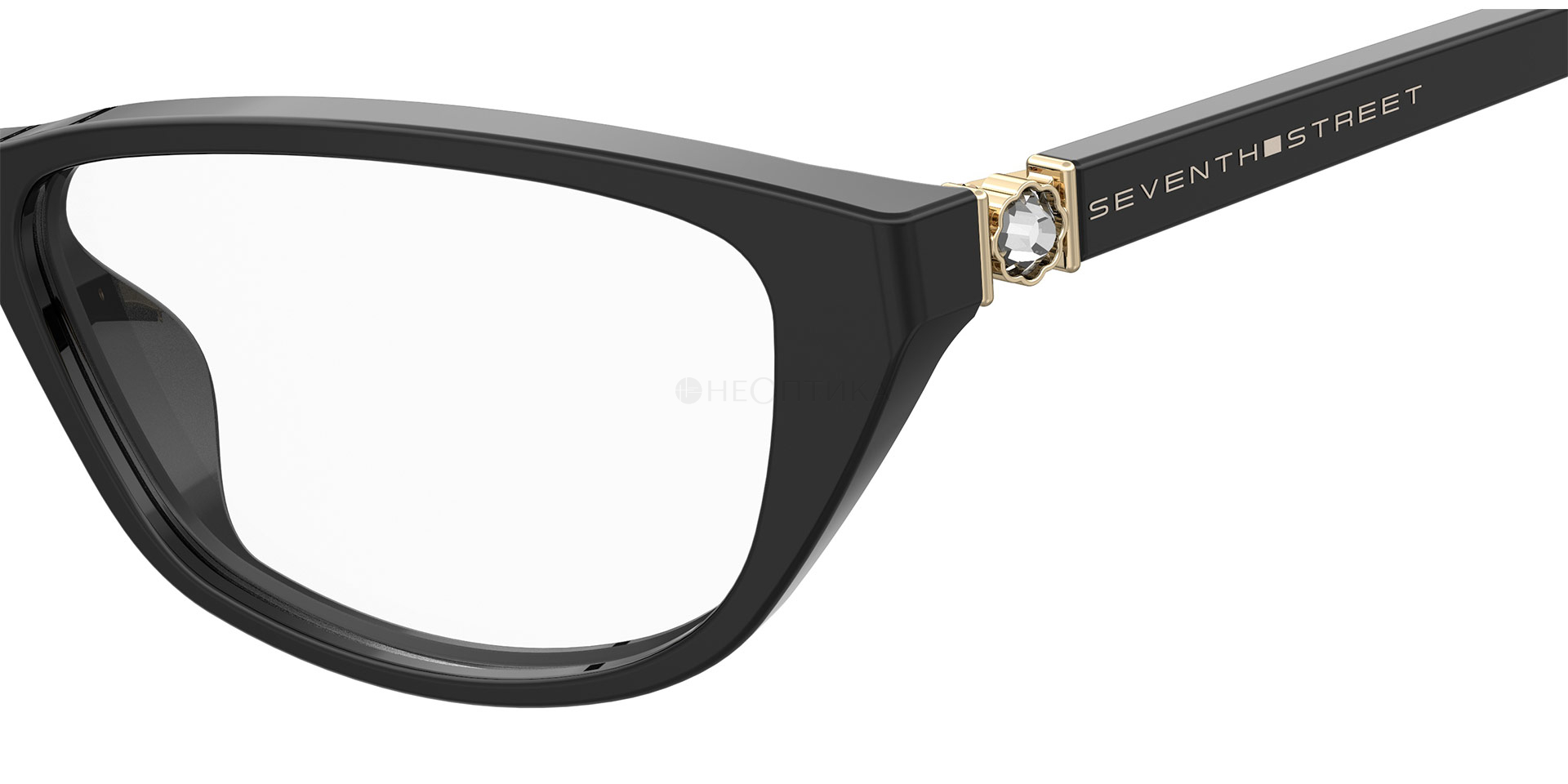 Оправа 7th Street 7A 552 807 53