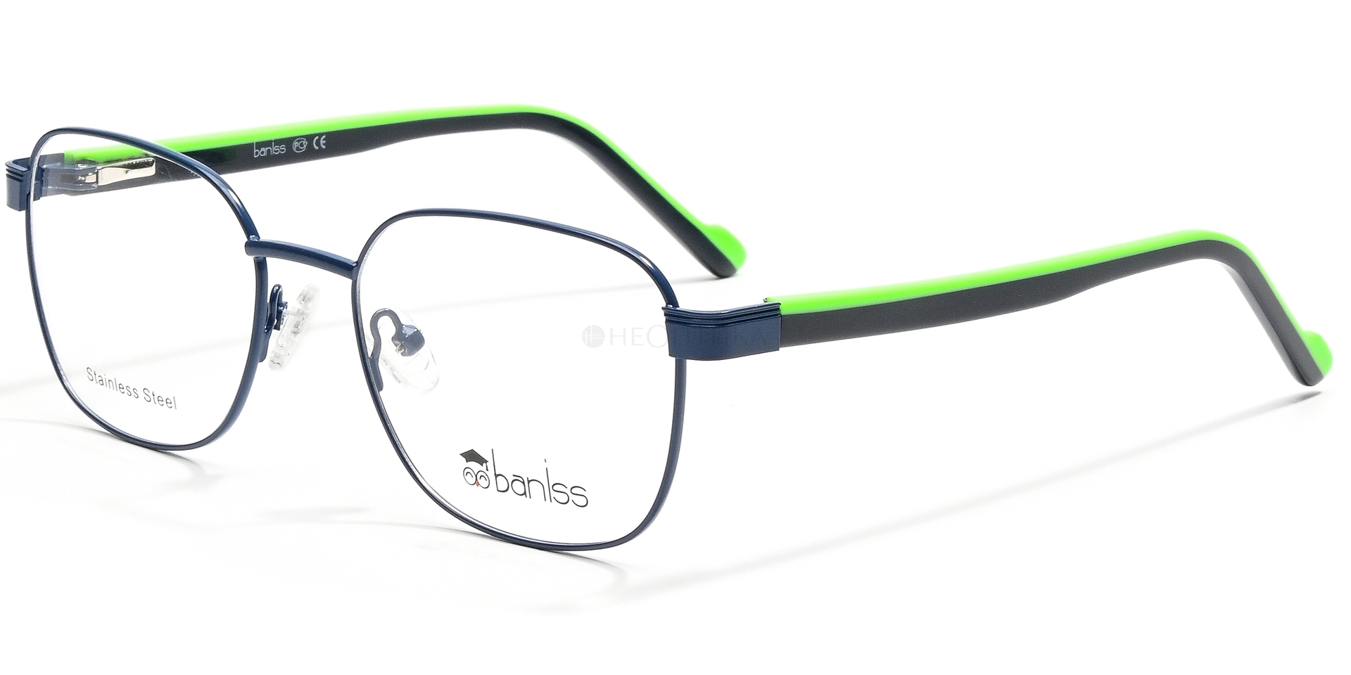 Оправа детская Baniss BR7040 C03 52