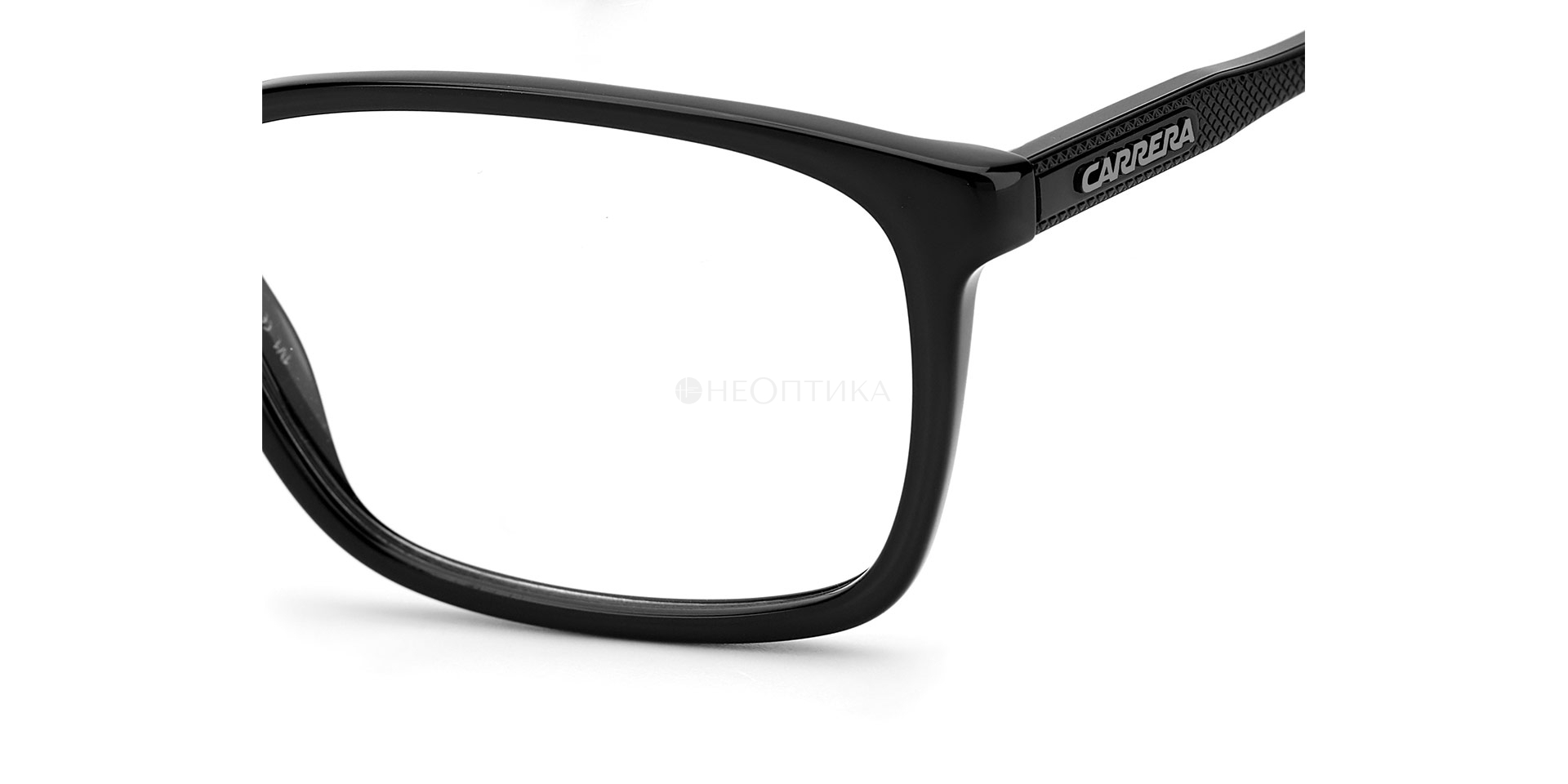 Оправа Carrera CARRERA 265 807 57