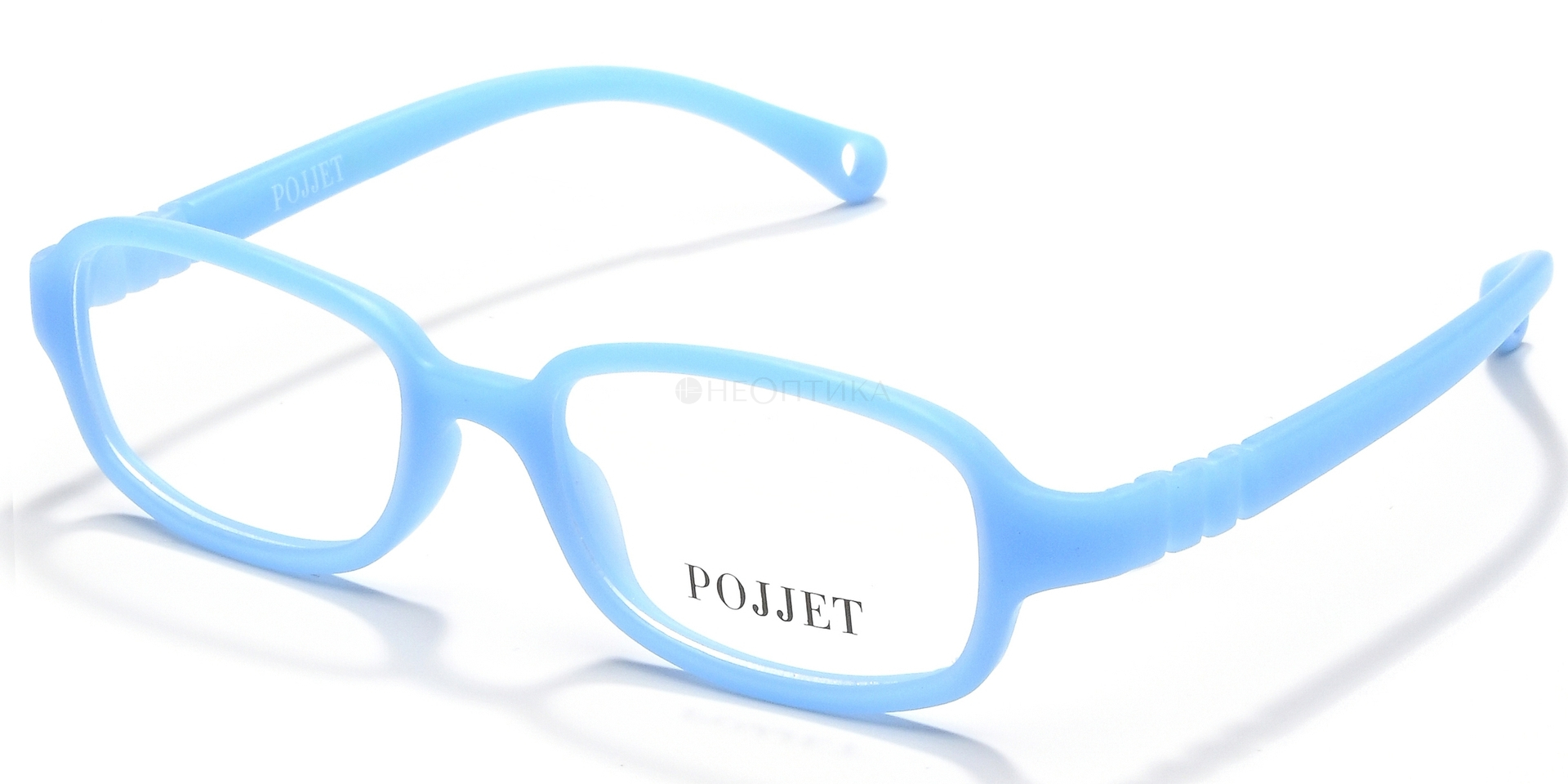 Оправа детская Pojjet 819 C4 45