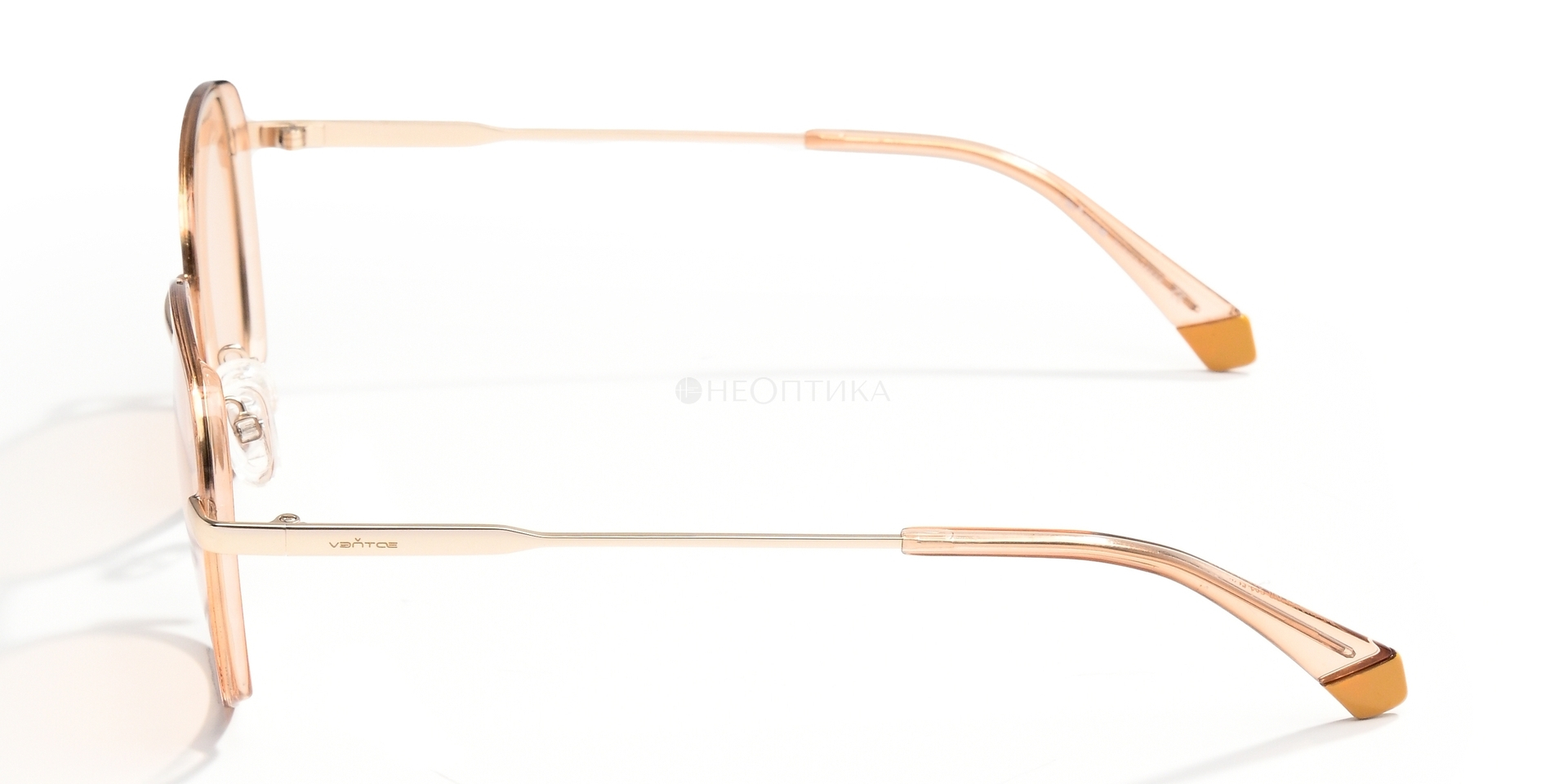 Солнцезащитные очки Ventoe VS7217 02 51