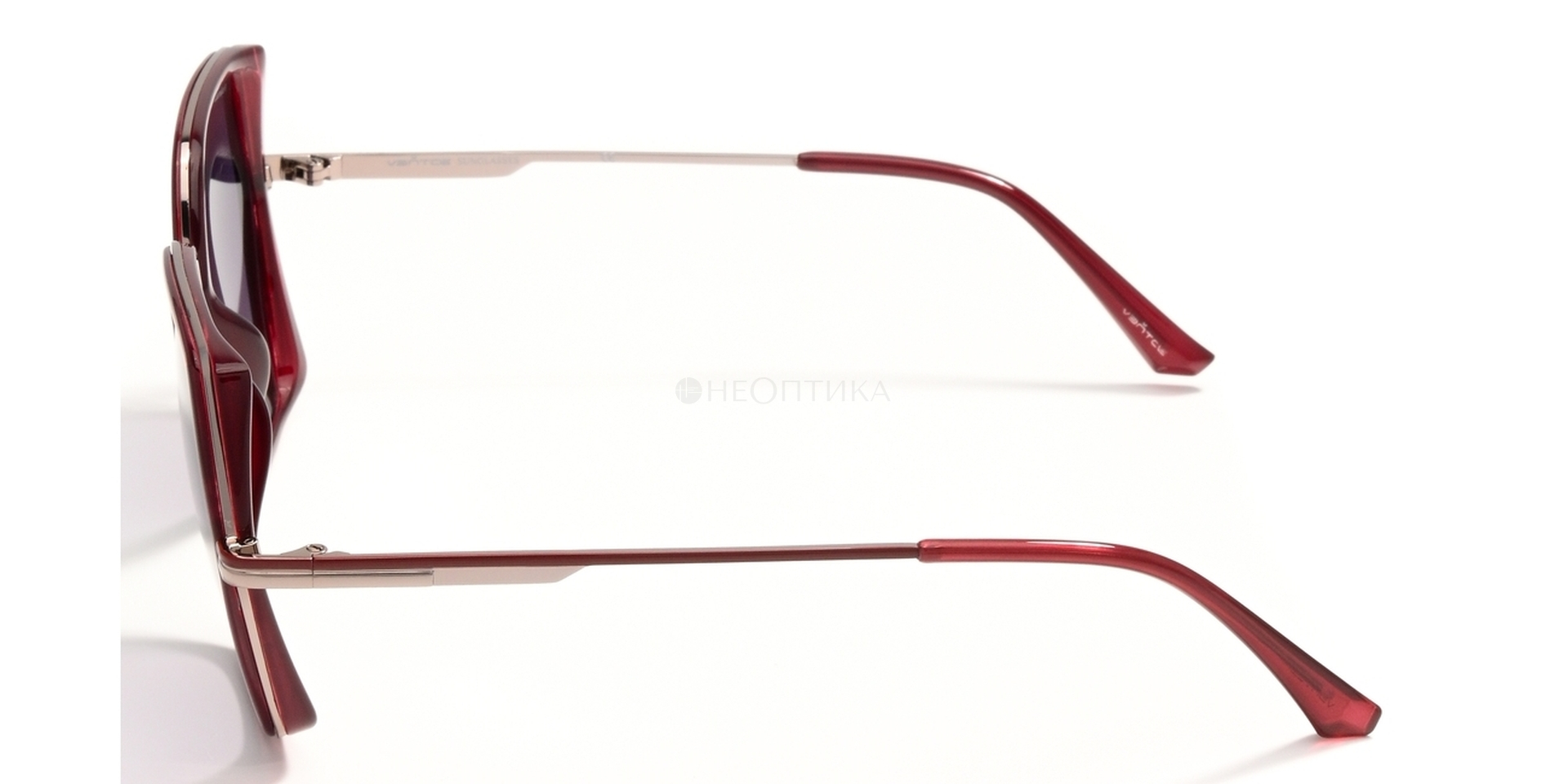 Солнцезащитные очки Ventoe VS7239 13