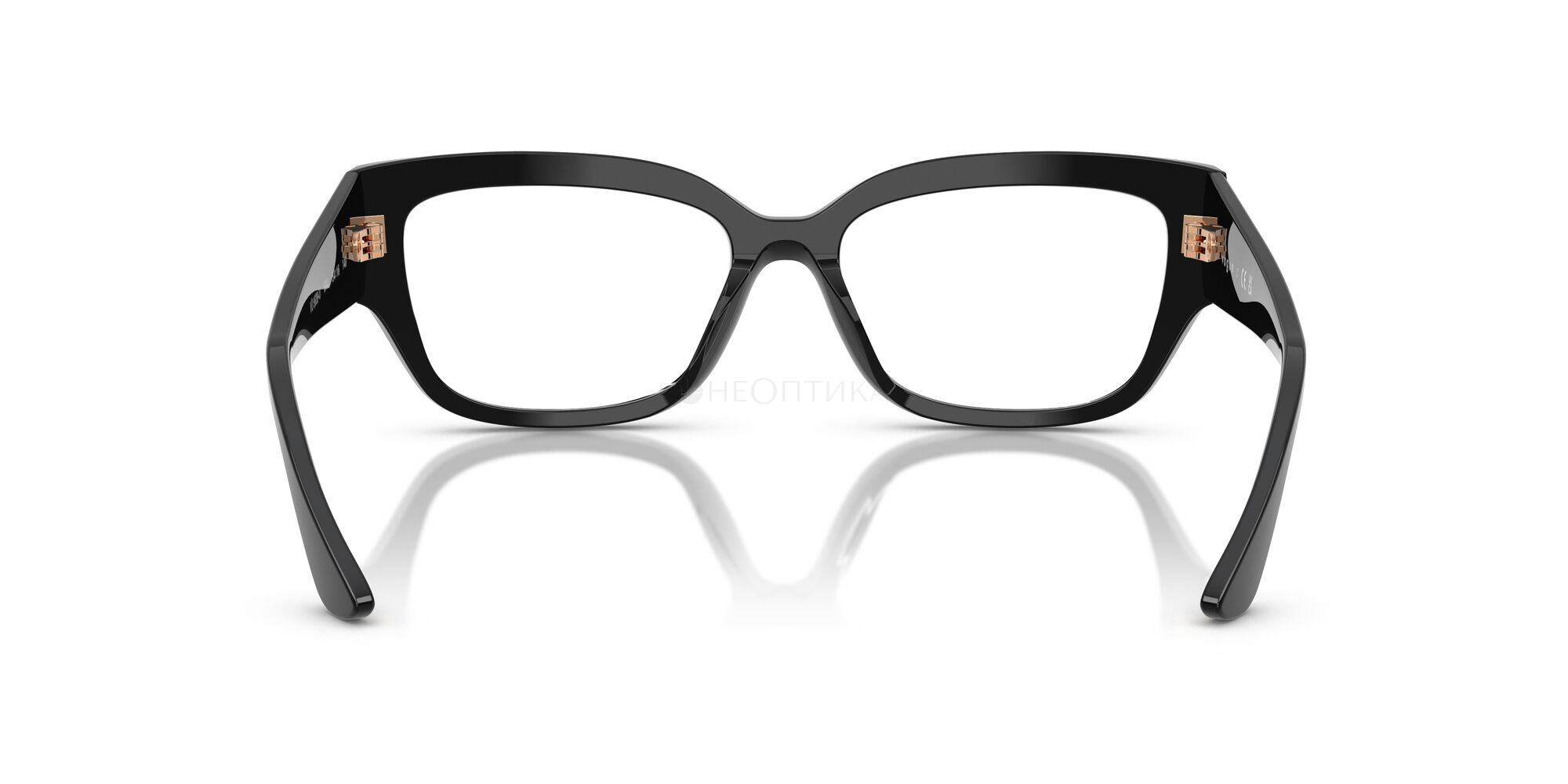 Оправа Vogue 0VO5639U W44 54