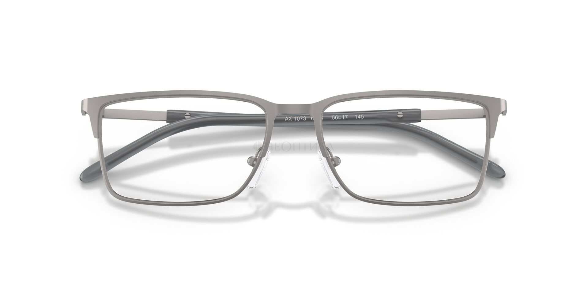 Оправа Armani Exchange 0AX1073 6003 56