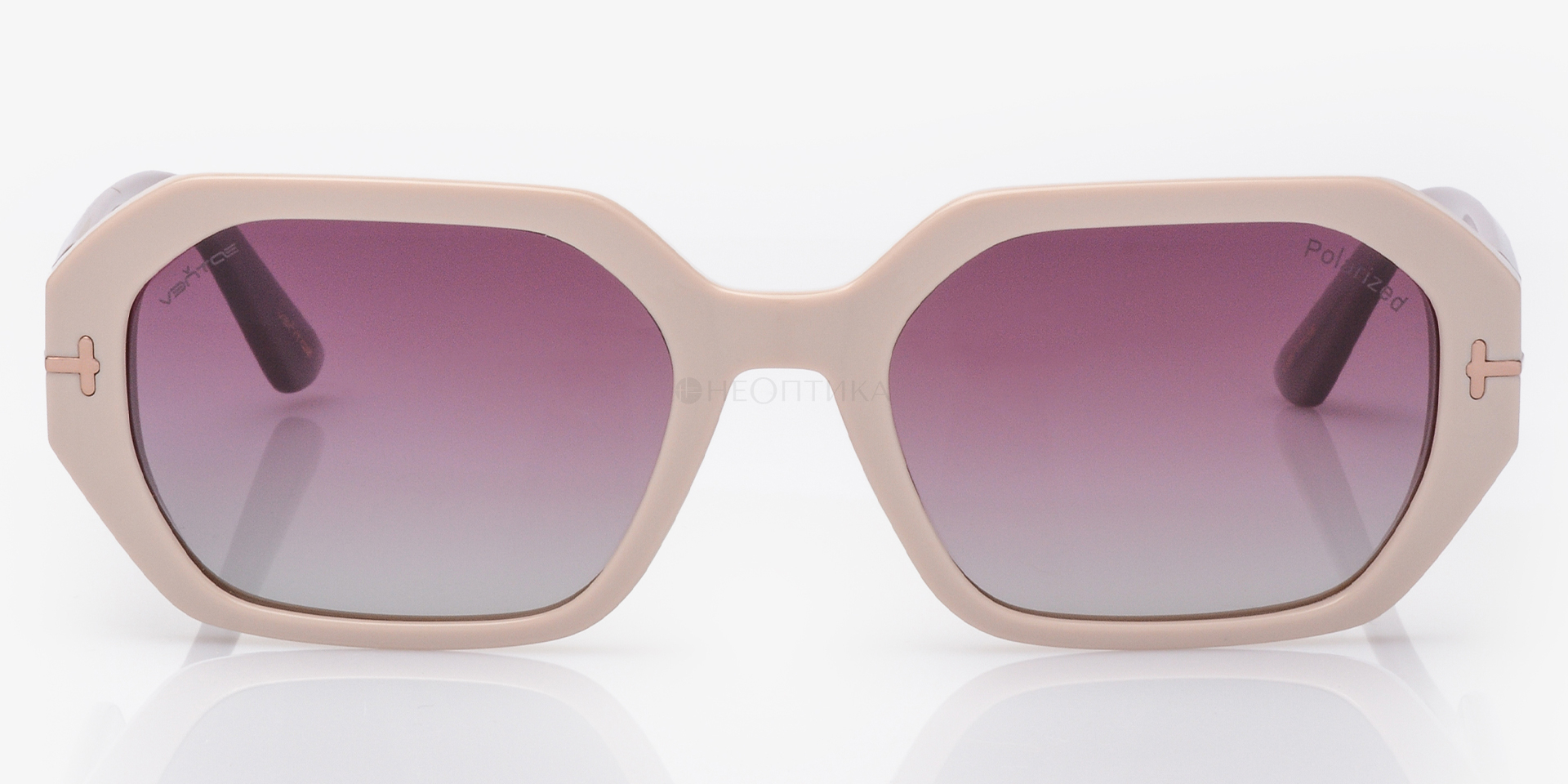 Солнцезащитные очки Ventoe VS7229 13 55