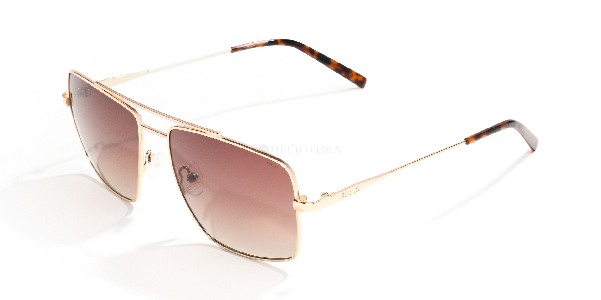 Солнцезащитные очки Estilo ES-S6057 01 58