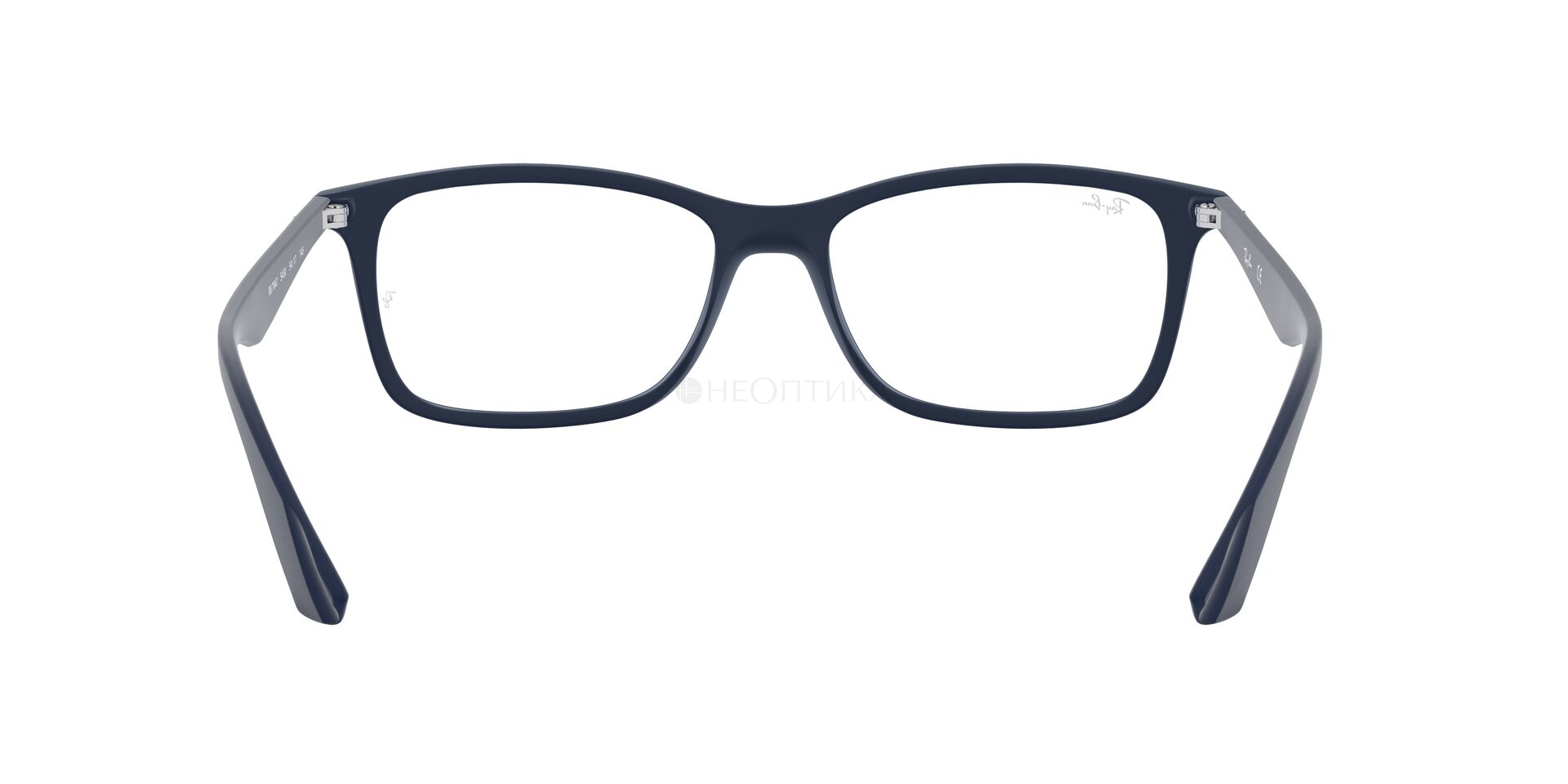Оправа Ray-Ban 0RX7047 5450 54