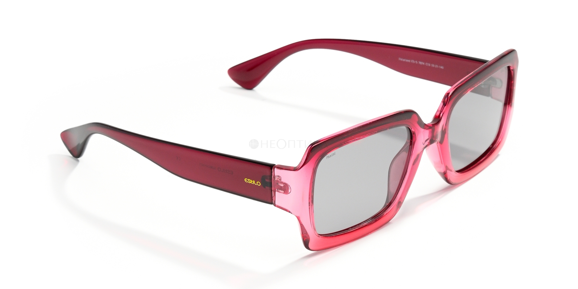 Солнцезащитные очки Estilo ES-S7074 13 53